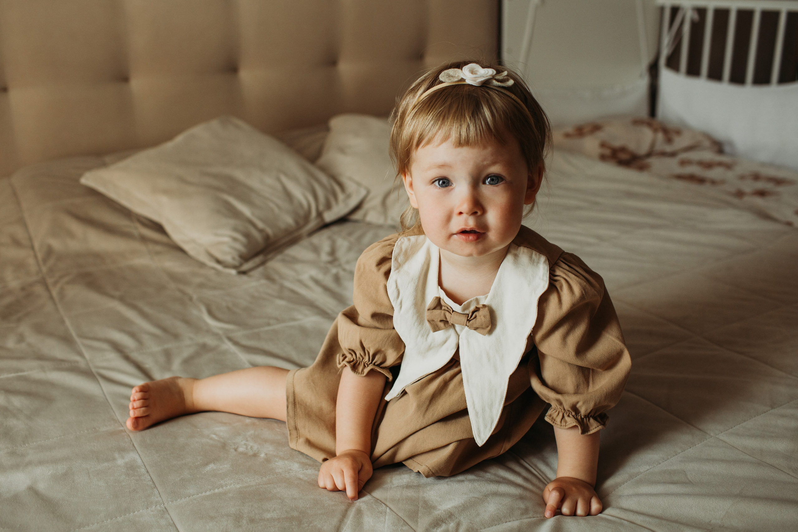 Ариша. Семейный фотограф Томск