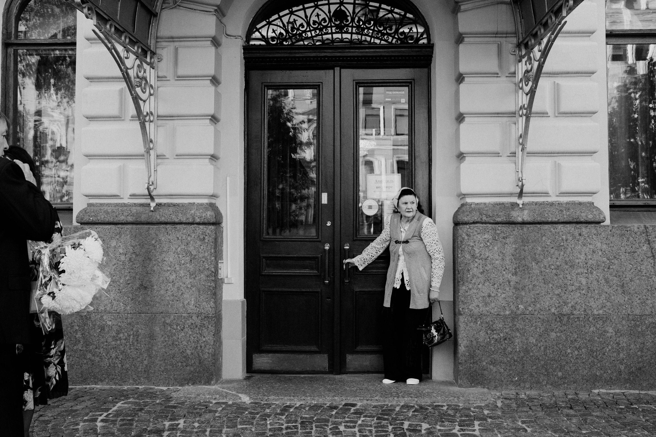 In chebe we trust. Свадебный фотограф Лейсан Цейнштейн