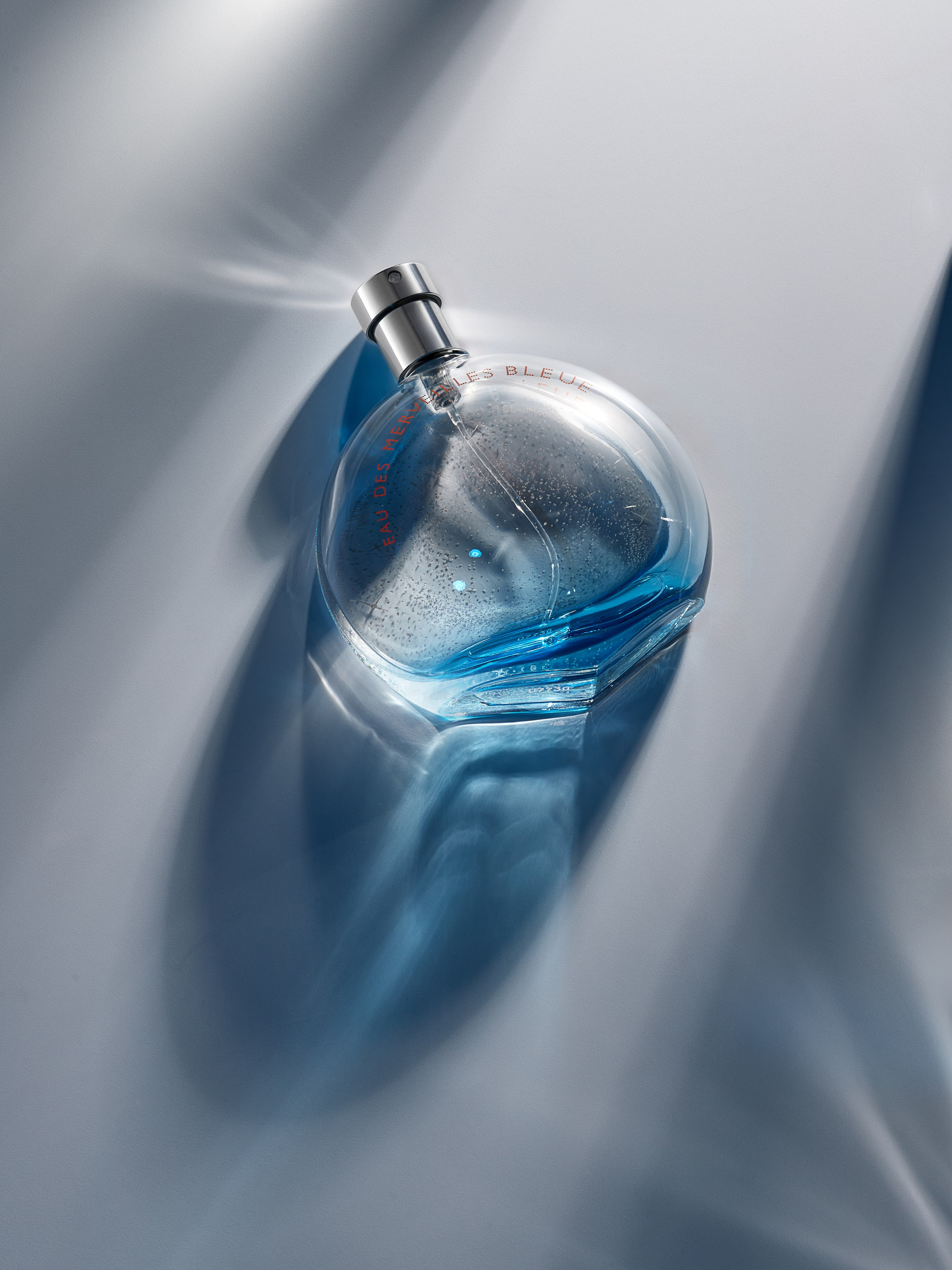 Фотосъемка Косметика. Евгения Морозова фотограф: предметная и ювелирная съемка, фудфото