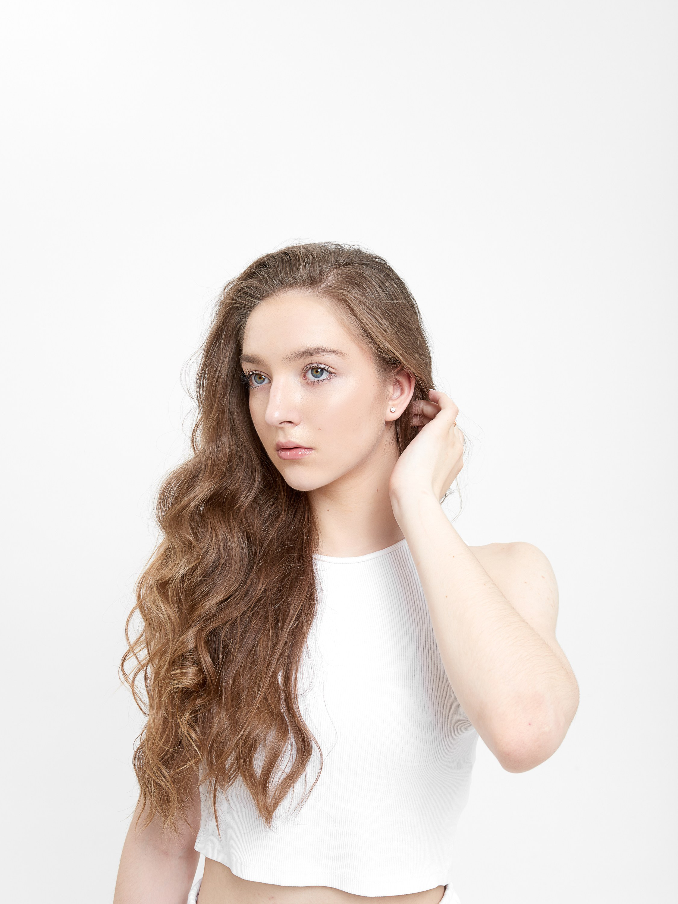 Фотосъемка с моделями. Евгения Морозова фотограф: предметная и ювелирная съемка, фудфото