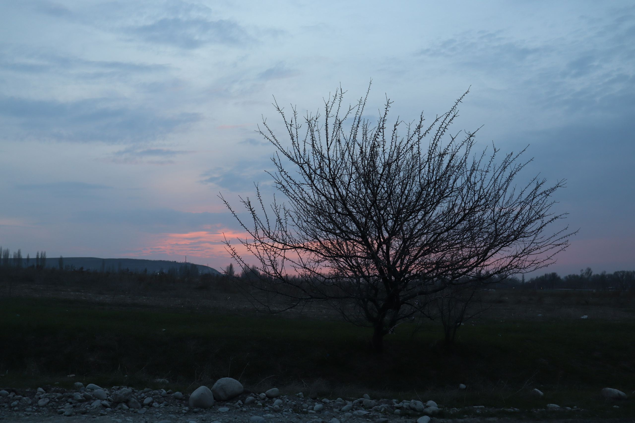 Muras-resort. Фотограф