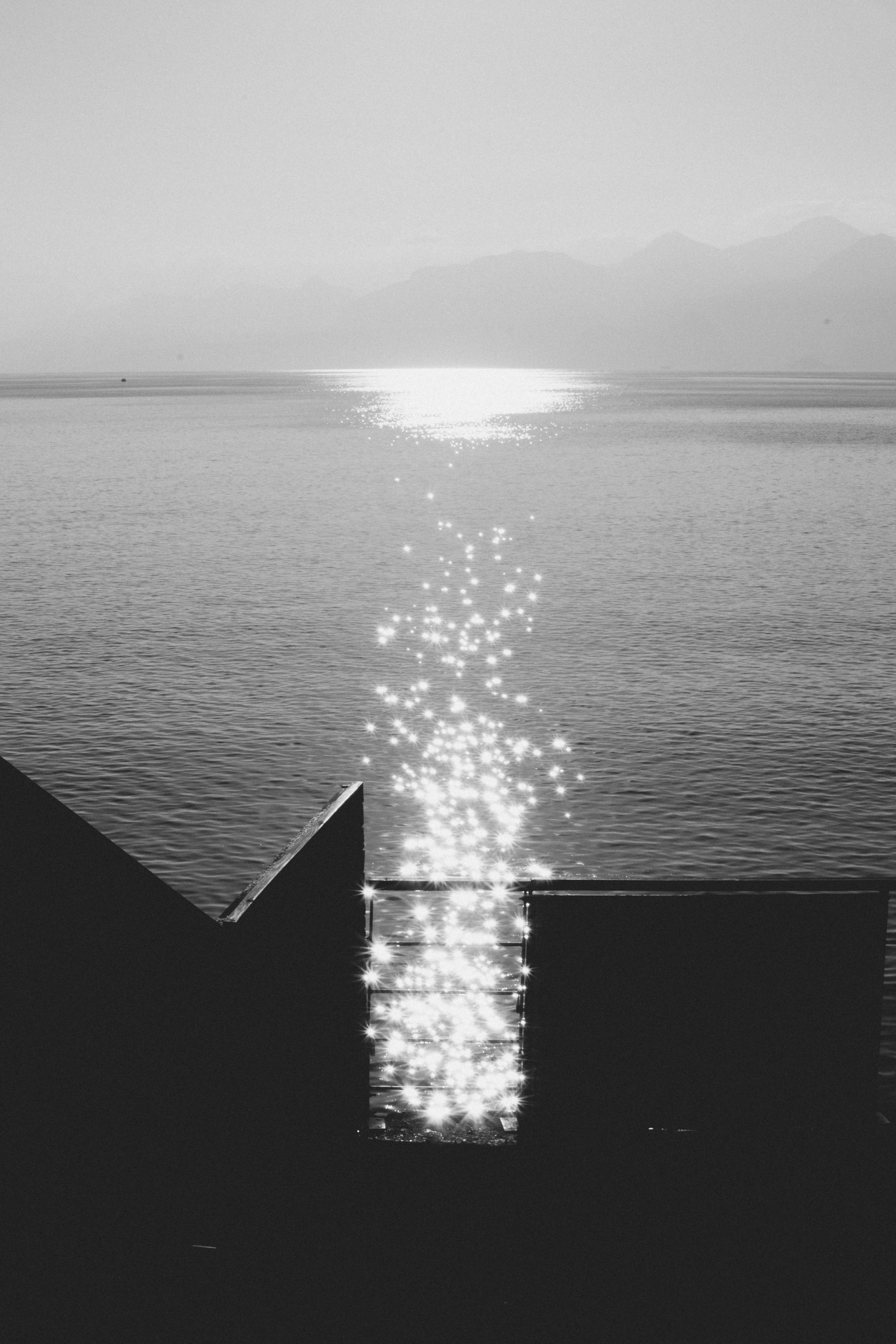 ANTALYA. Маргарита Логай. Фотограф и режиссер в Санкт-Петербурге, Москве, Сочи