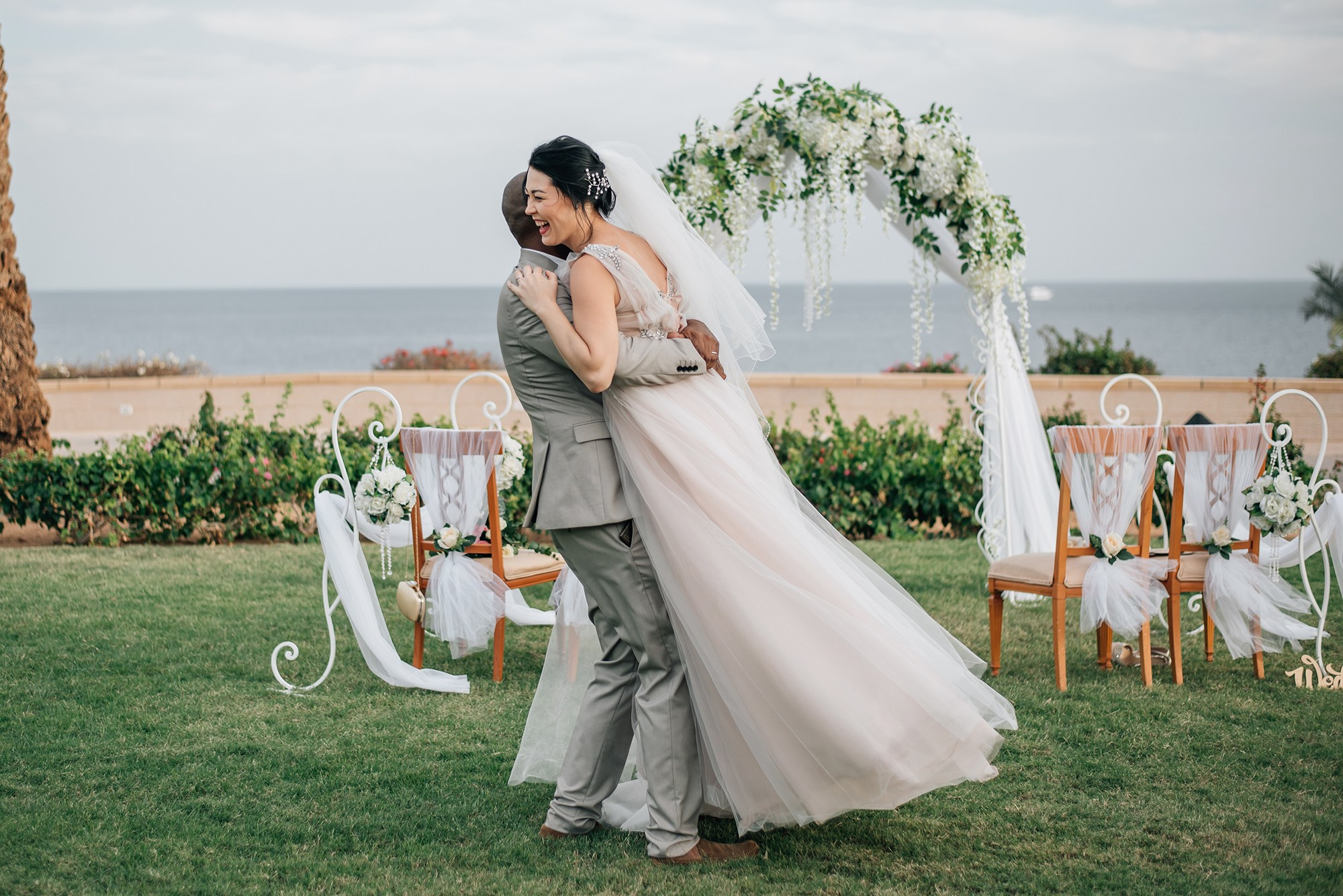 KATE&EDU. Свадебный и семейный фотограф в Египте Шарм Эль Шейхе Наталья Матлина