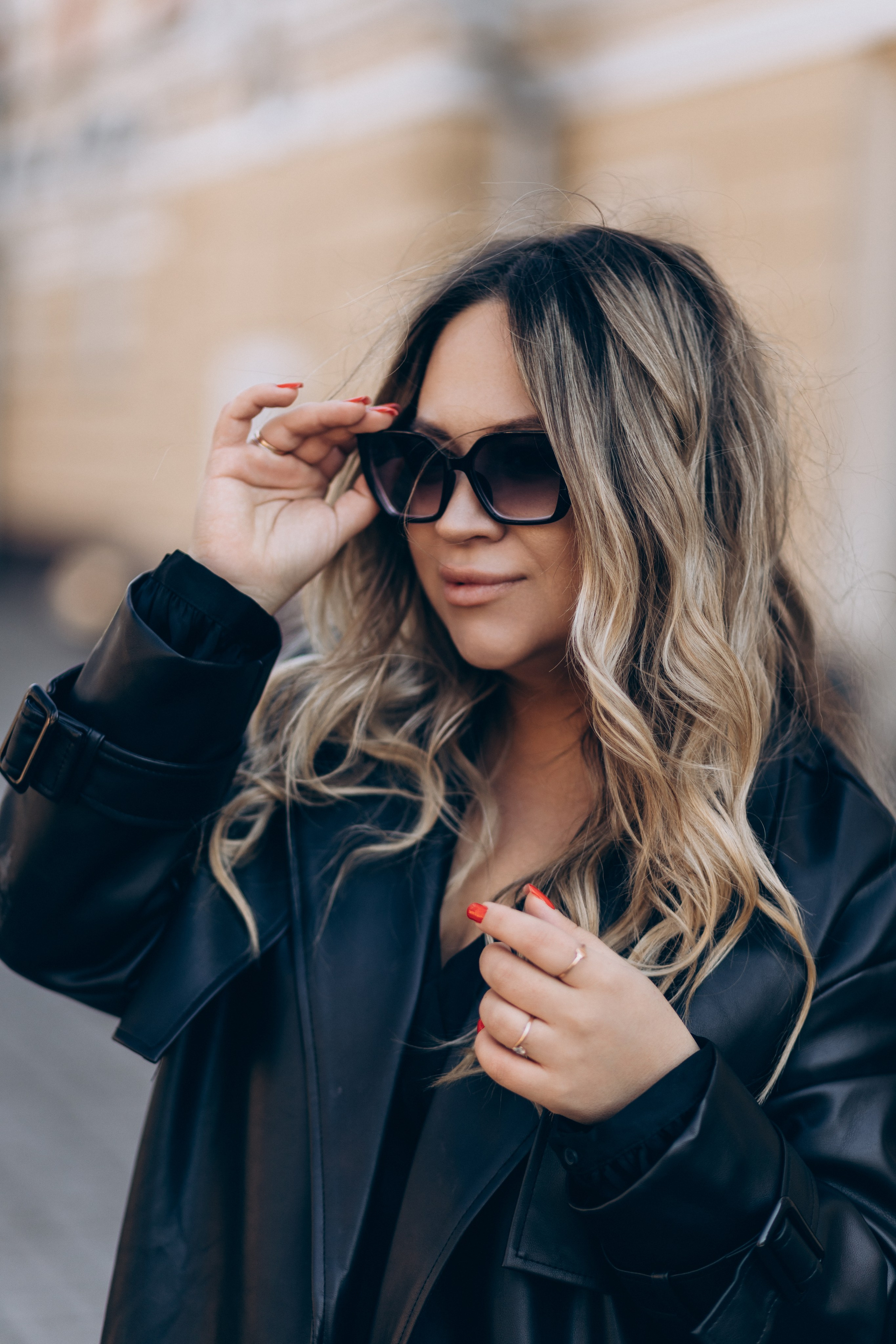 Екатерина. Свадебный, семейный фотограф в Иркутске Светлана Макаричева