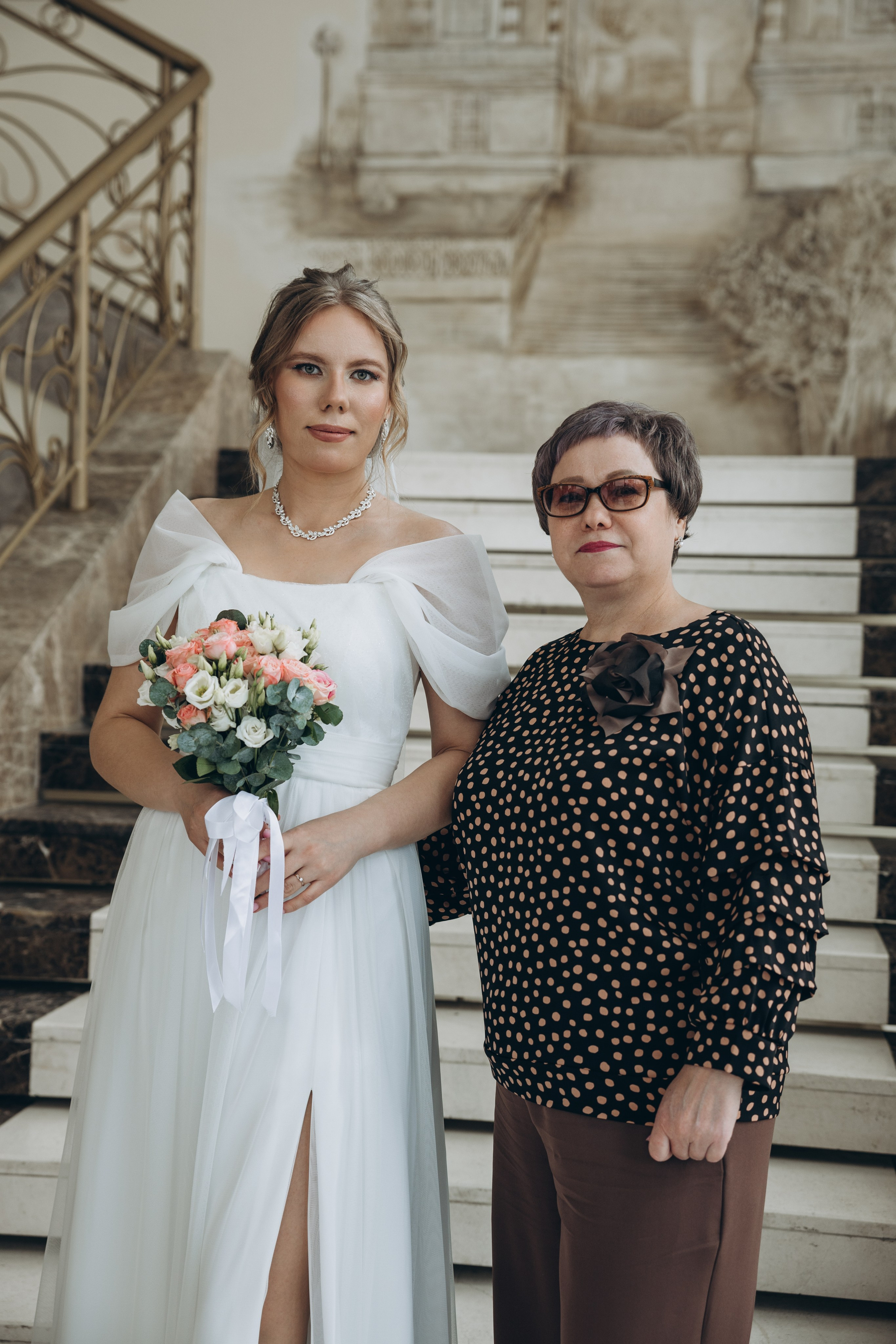 Владимир и Екатерина. Свадебный, семейный фотограф в Иркутске Светлана Макаричева