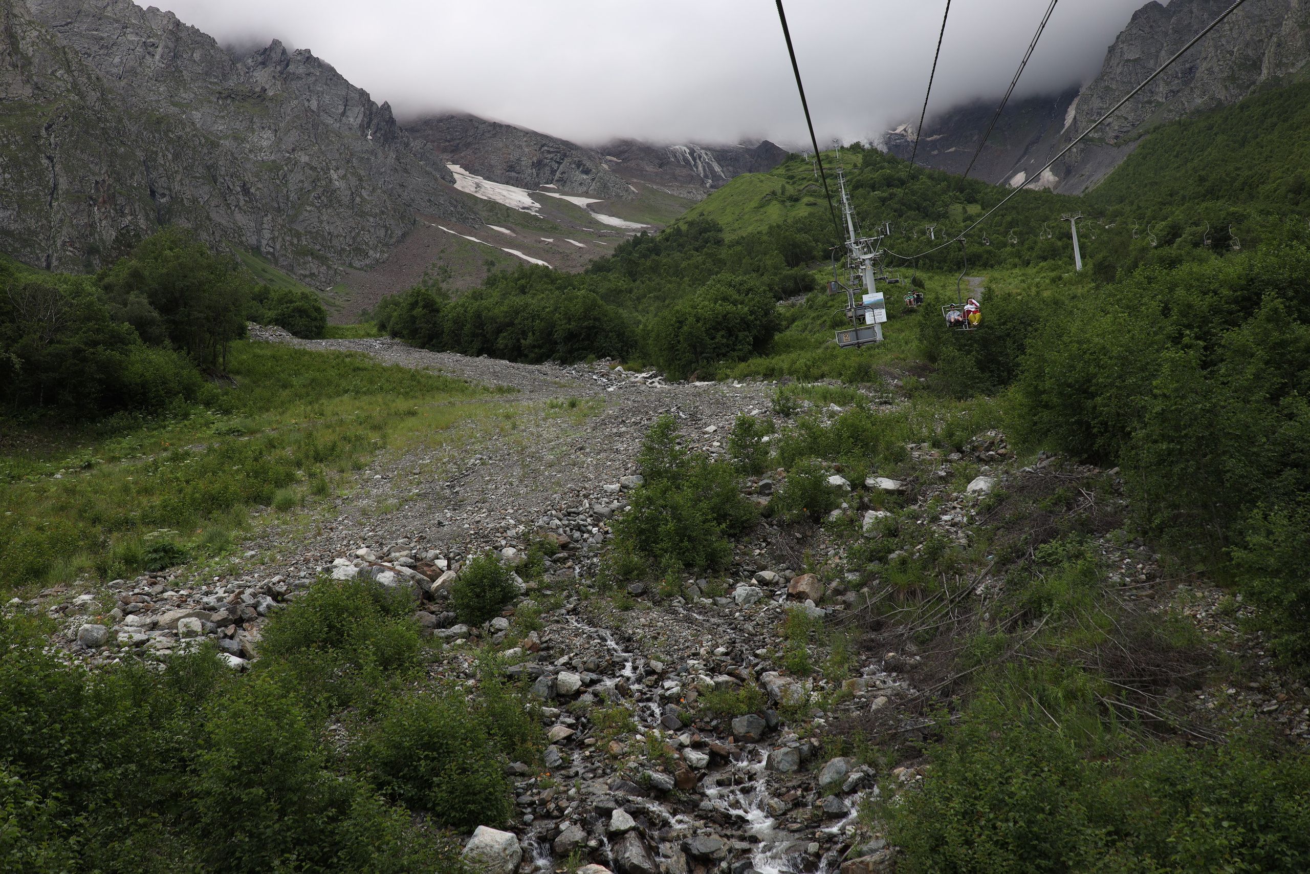 Северная Осетия июль 2025 год. Кармадон, Даргивз и Цей. Семейный детский фотограф Краснодарский край Оксана Колос