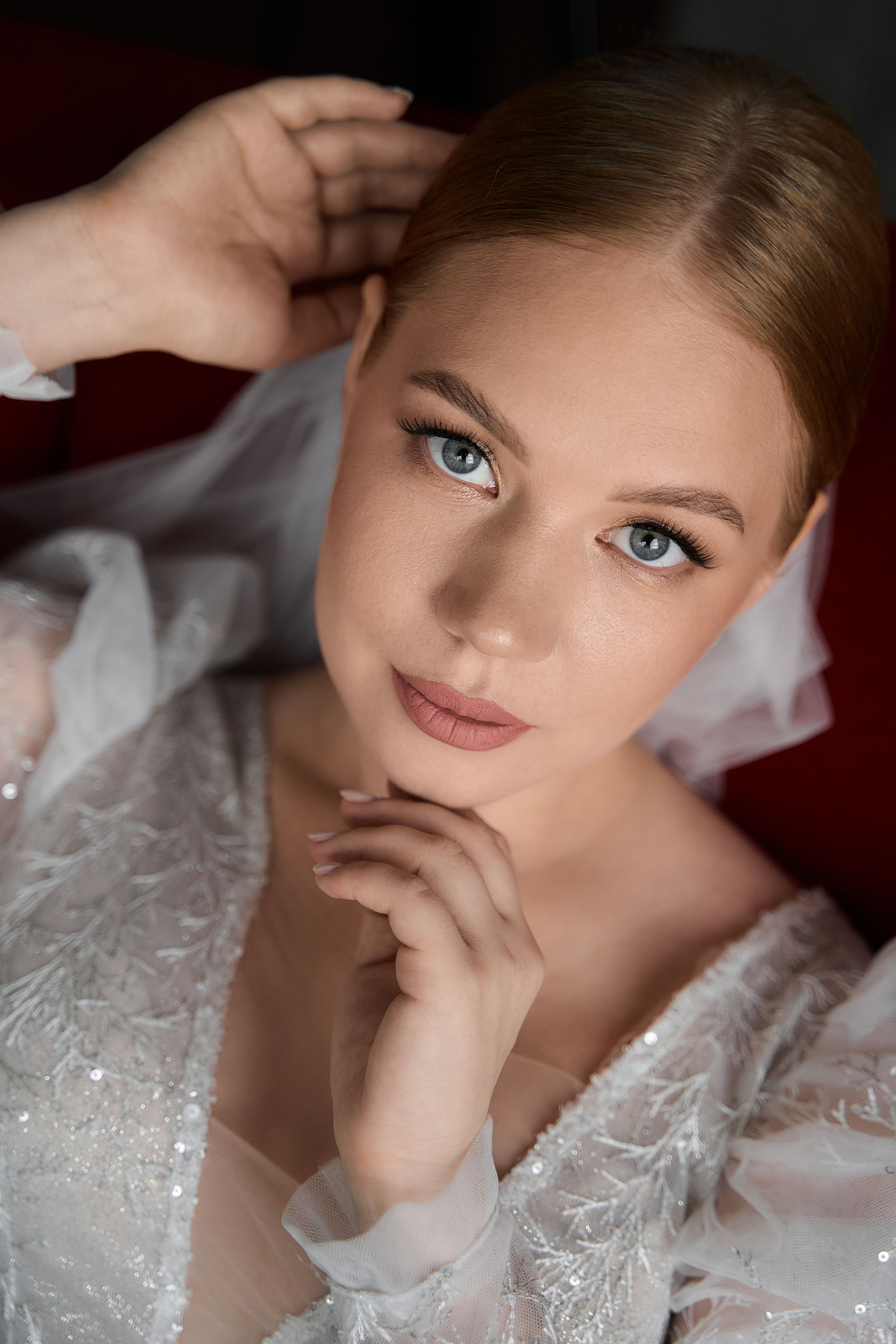 Организация мероприятий в Екатеринбурге BORDO