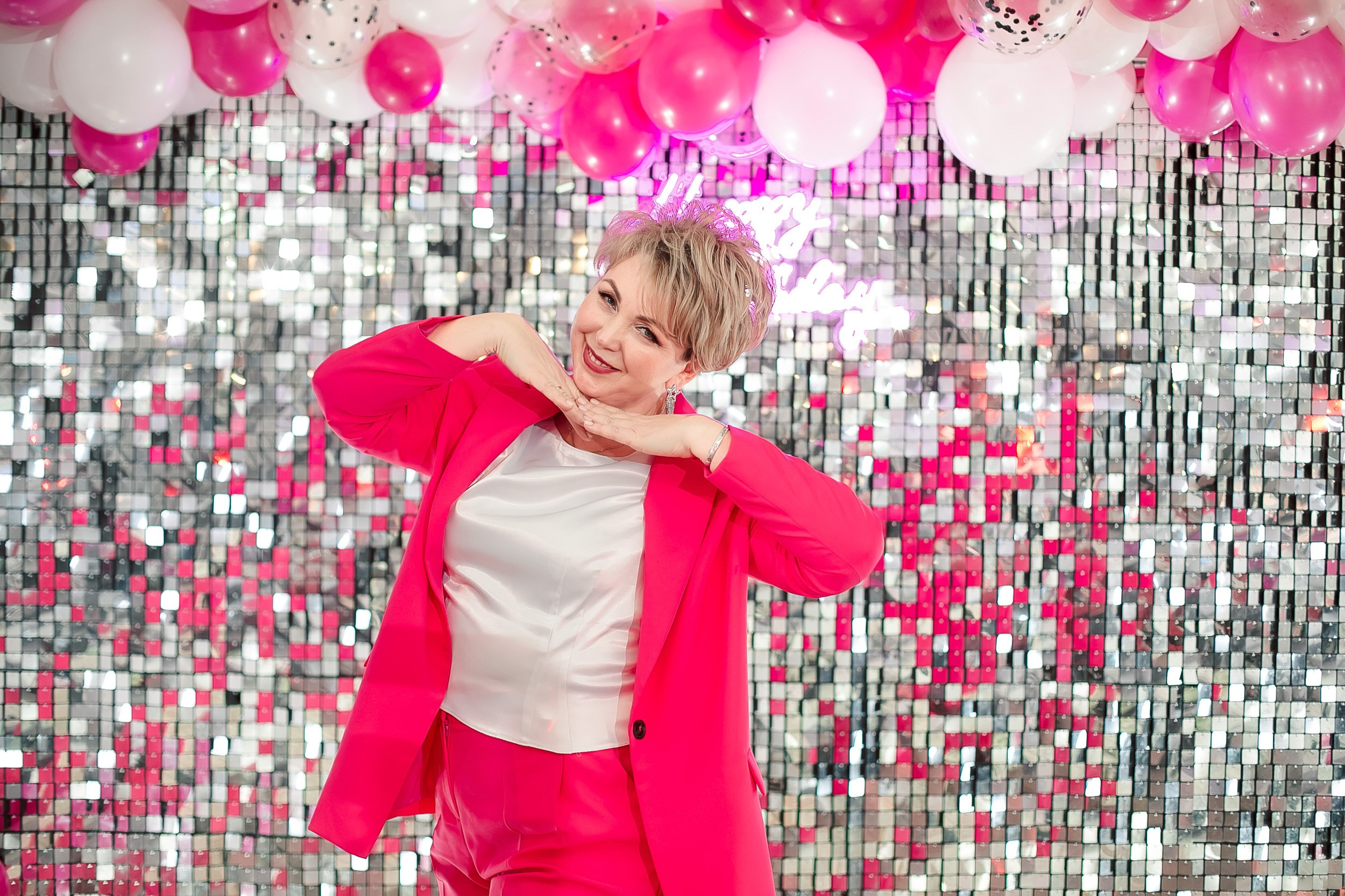 Репортаж. Свадебный и Семейный фотограф во Владимире