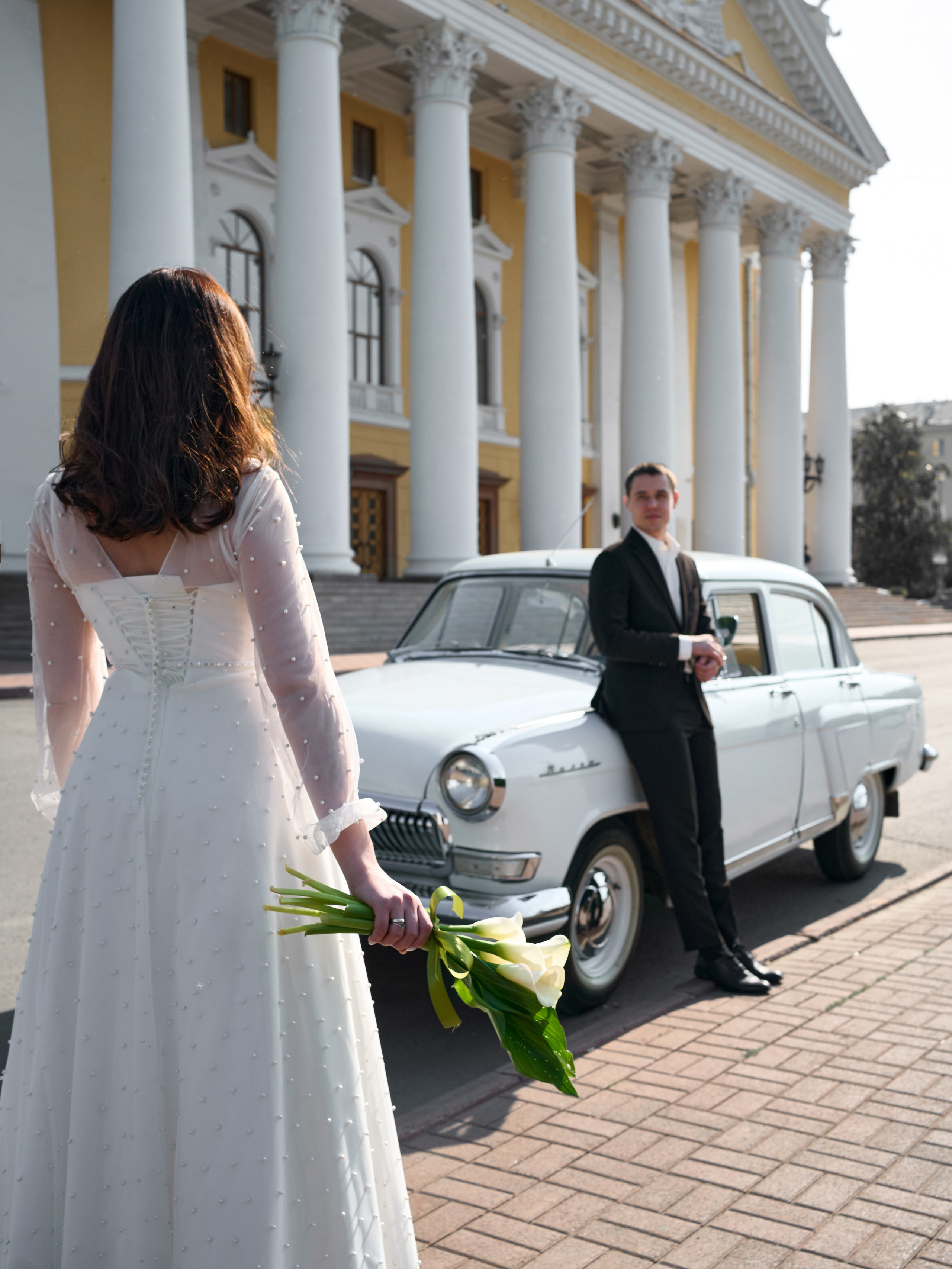 Family and love story. Фотограф Челябинск • Екатеринбург