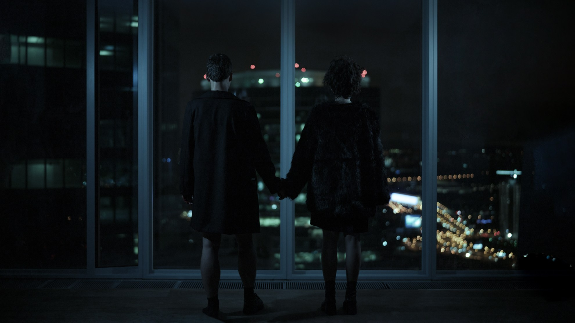 Fight club. Barabaka.jpg | photographer Dubai