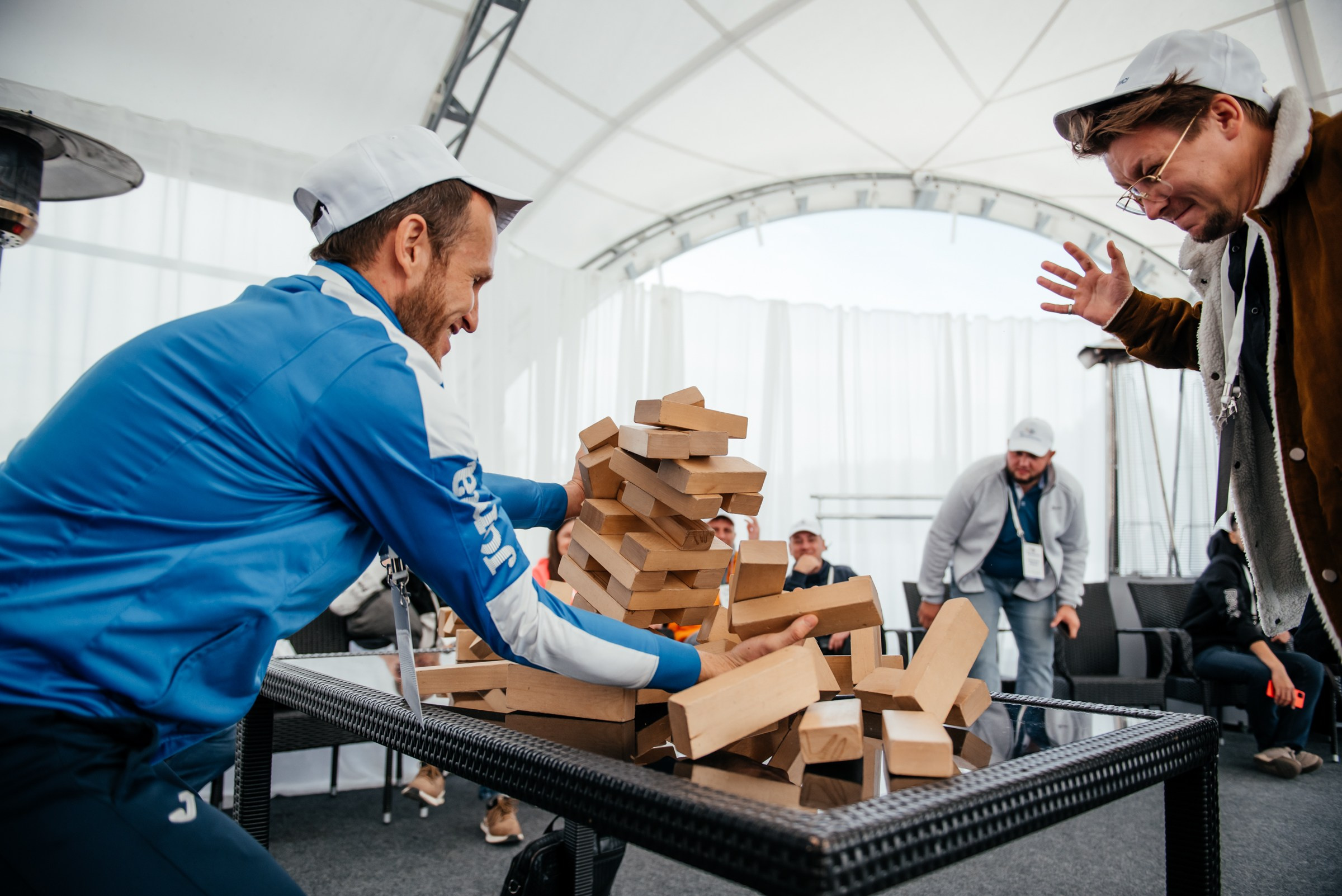 ГК МЕГАПОЛИС 25 лет. Свадебный фотограф Иркутск Алексей Шульгин