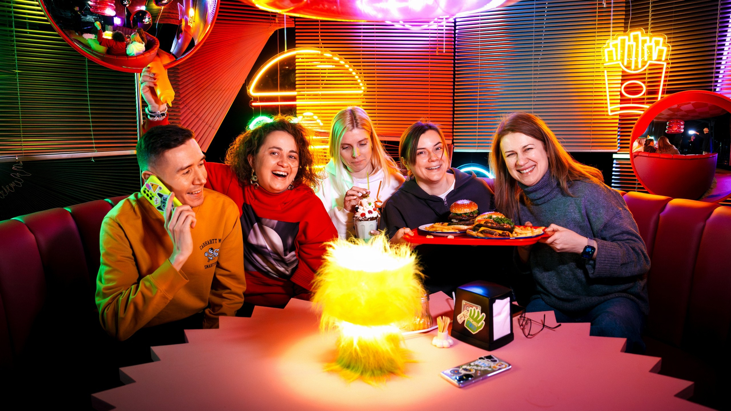 Сбер спасибо