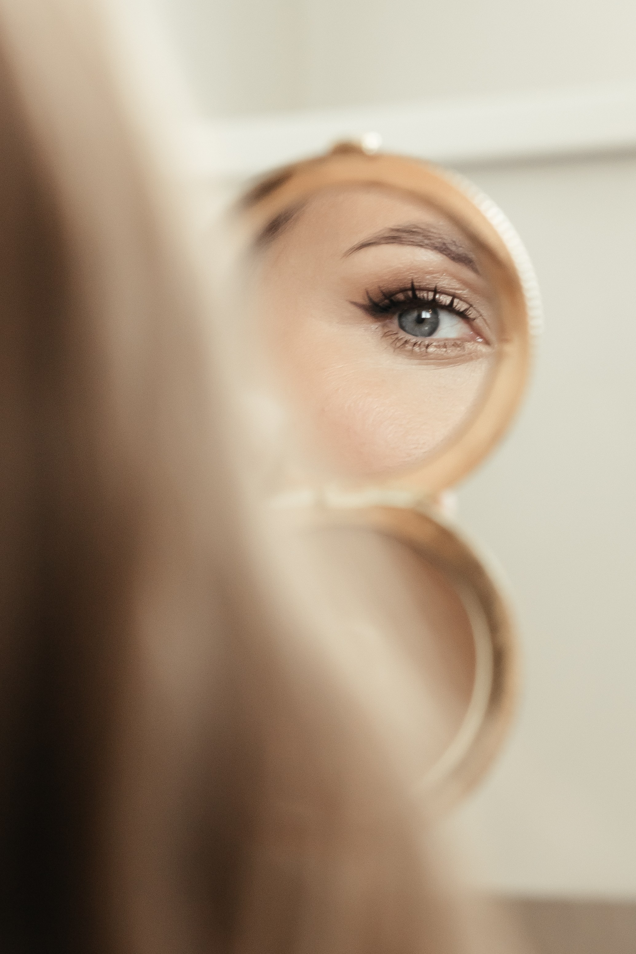 Свадебная фотография в Красноярске. Свадебный и семейный фотограф В Красноярске Андрей Юсенков