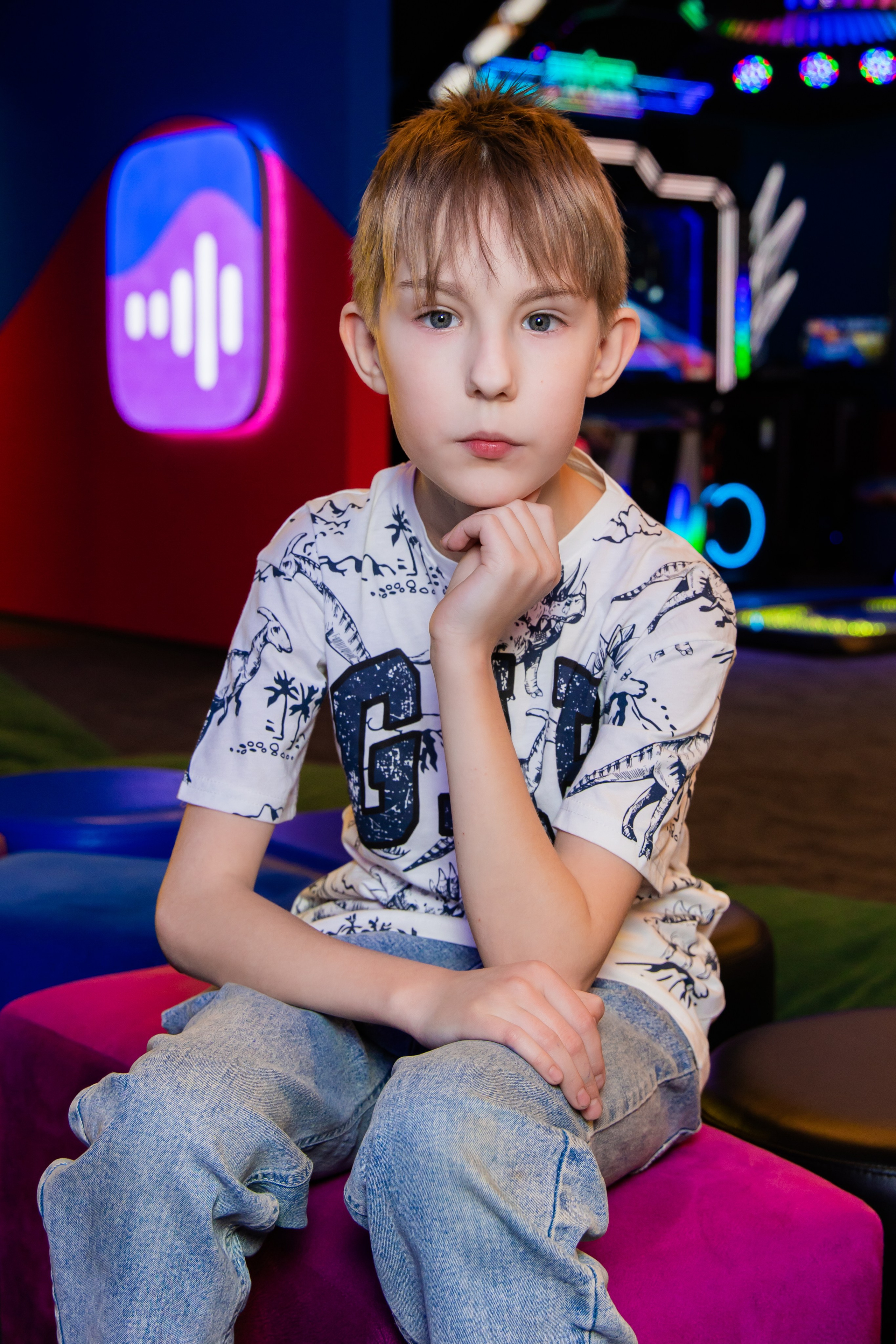 Андрей 25/03 VR A4. Виктория Литвинова репортажный фотограф Москва