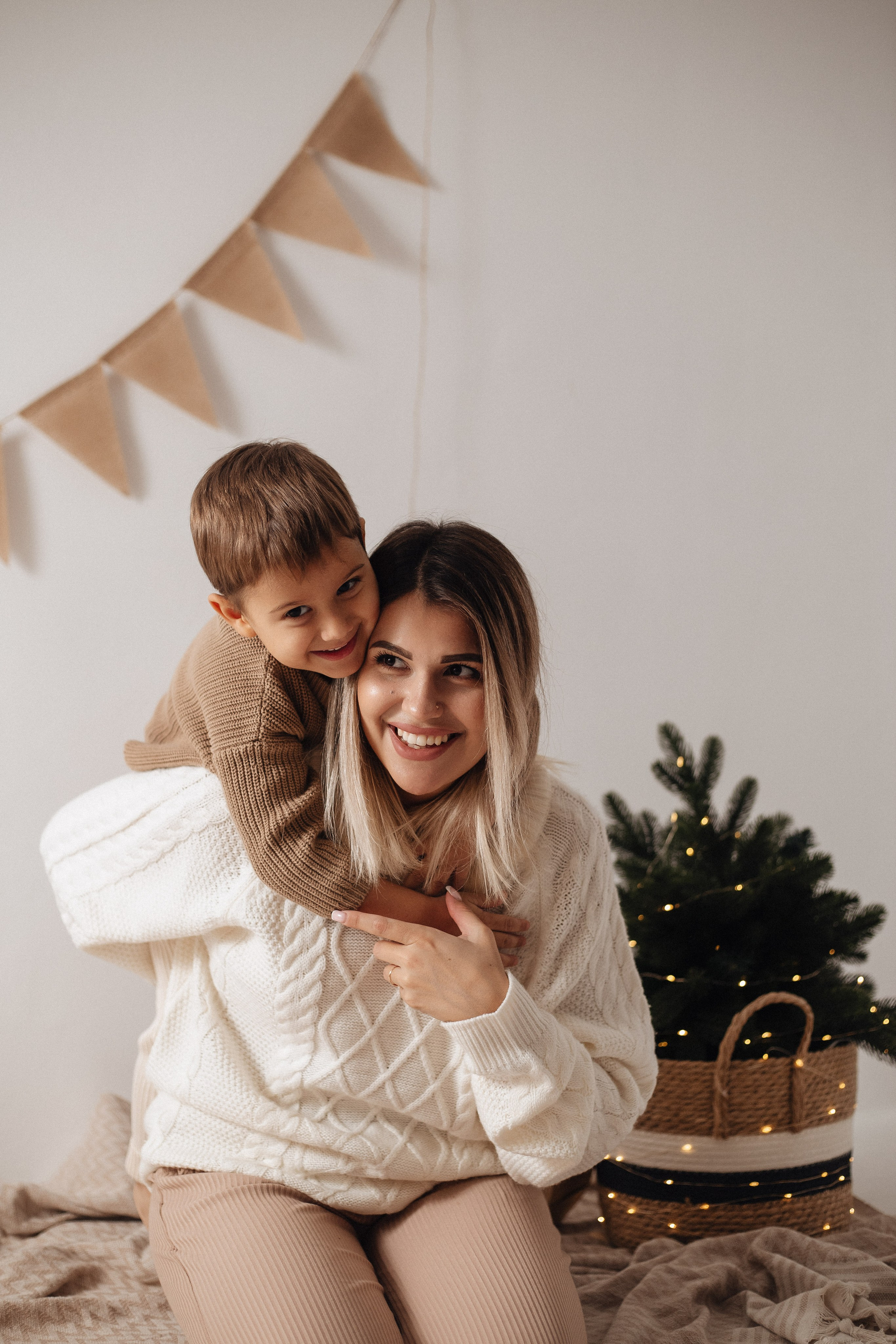 Й. Фотограф|Волгоград|Фролово