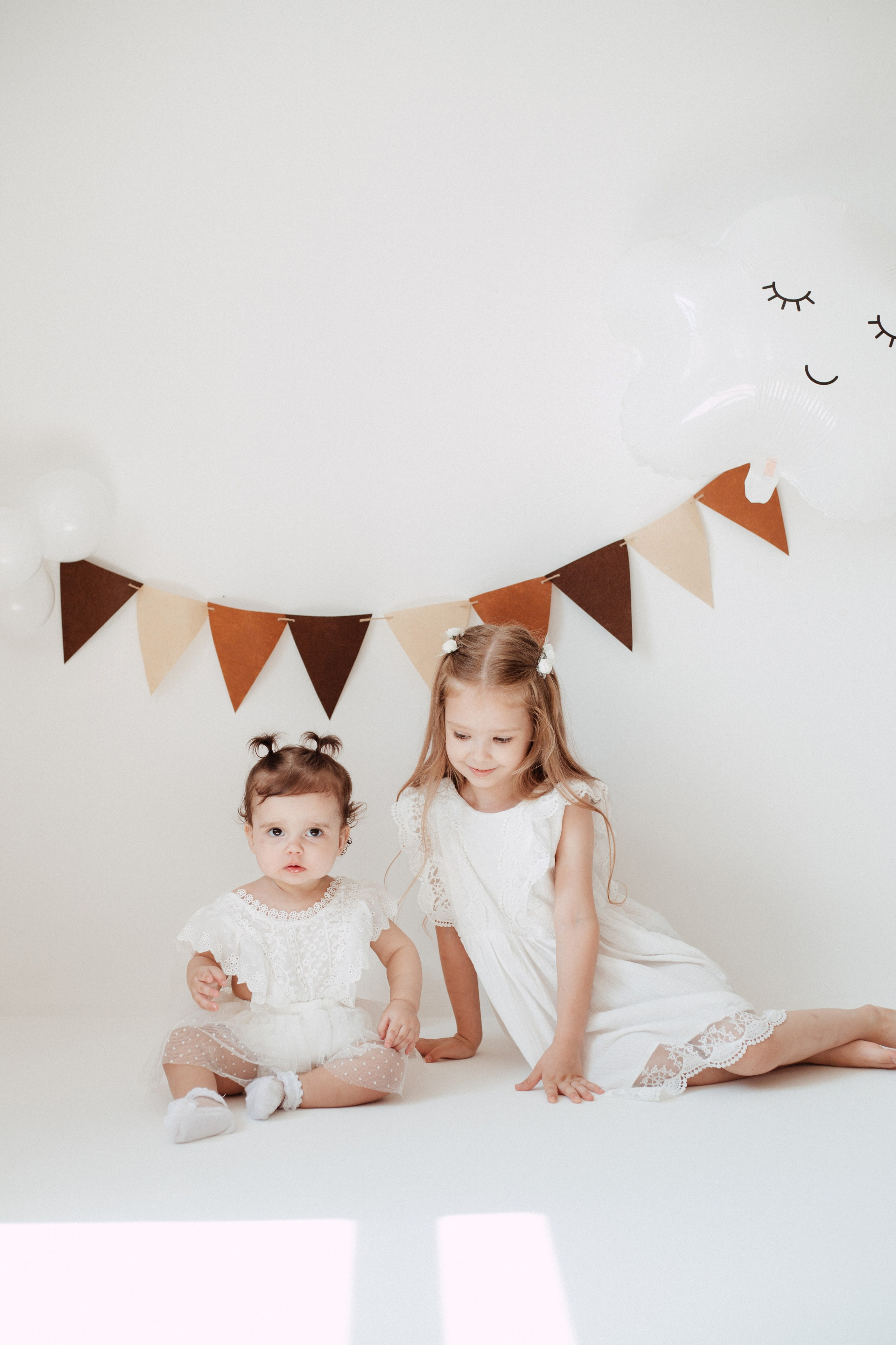 Еармои. Фотограф|Волгоград|Фролово