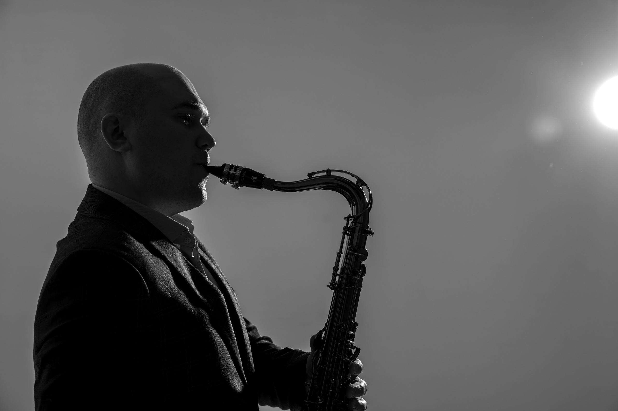 Фотосессия Макса. Предметный и репортажный фотограф в Москве