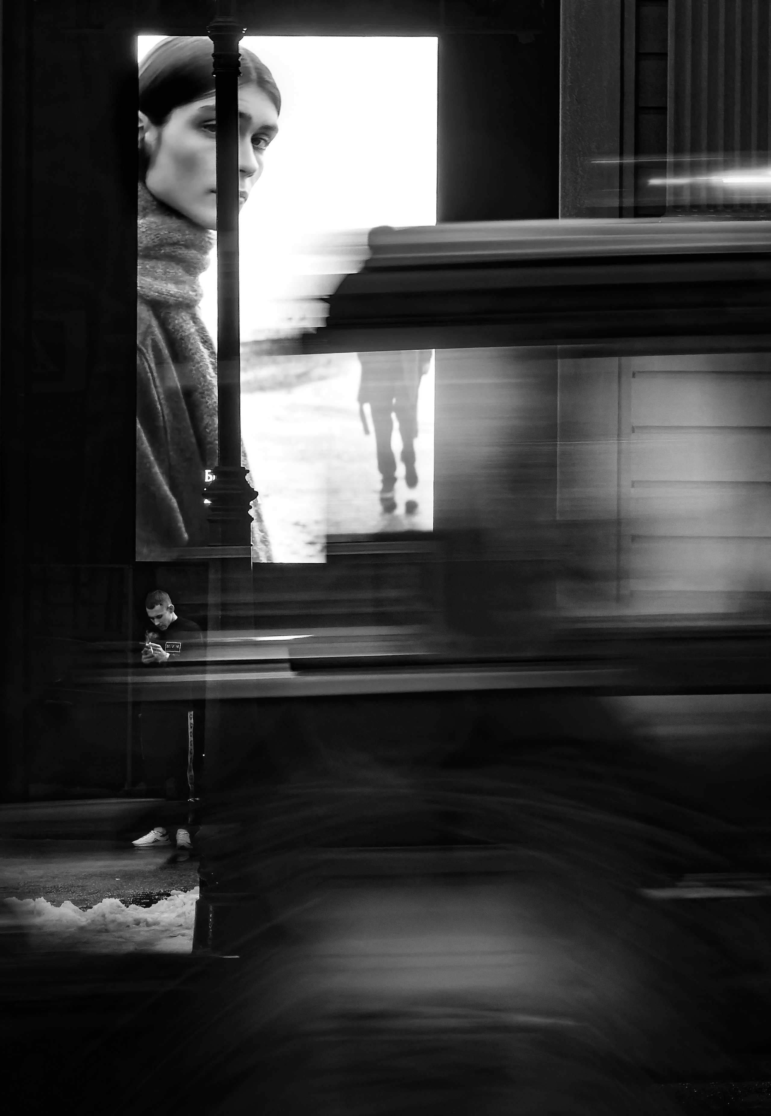 Арт. Oles Paritskiy