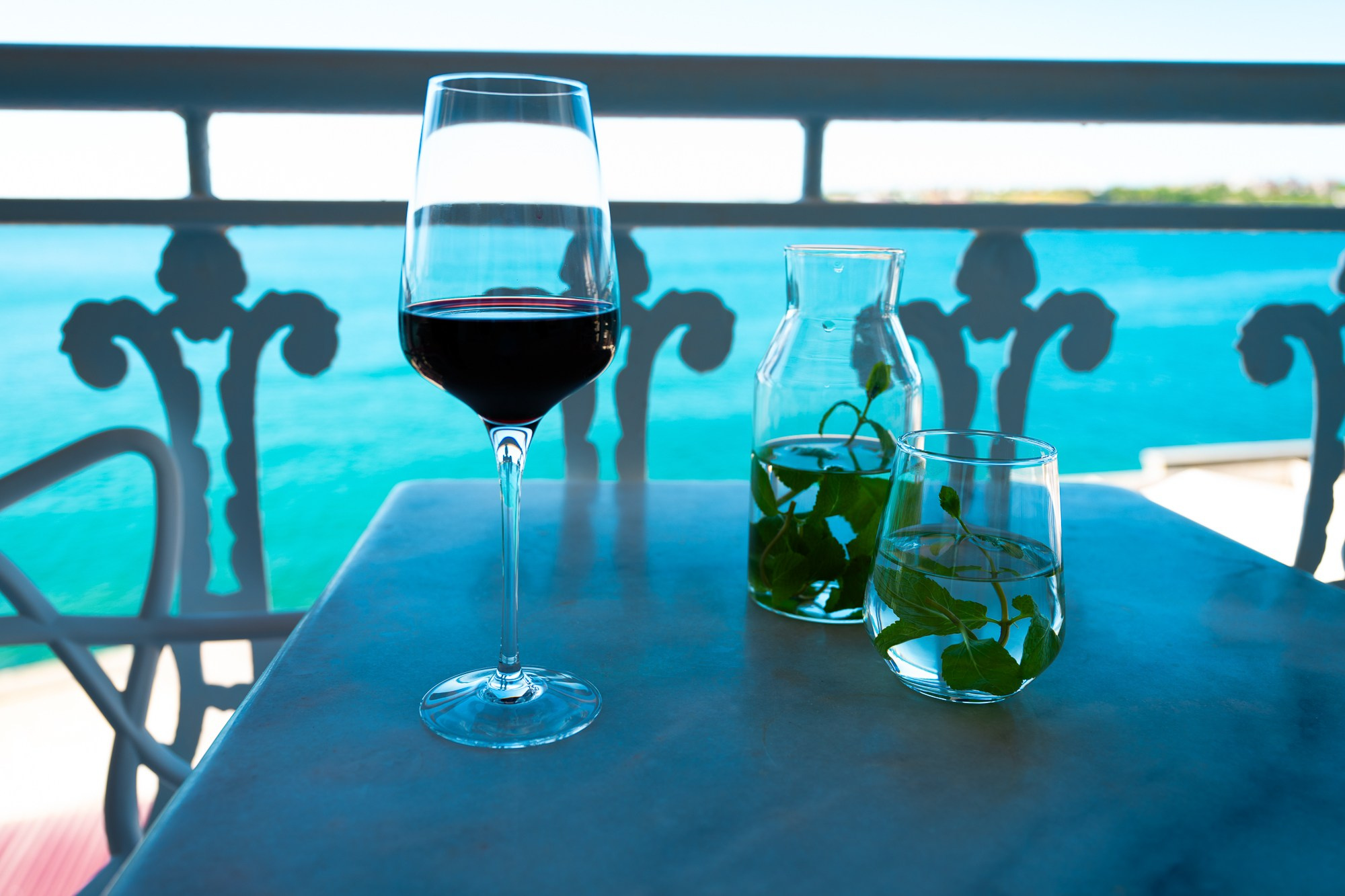 Выездные и прогулочные фотосессии. Морские, Street. Студийный и свадебный фотограф и видеограф в Севастополе — Юлия Макаренко