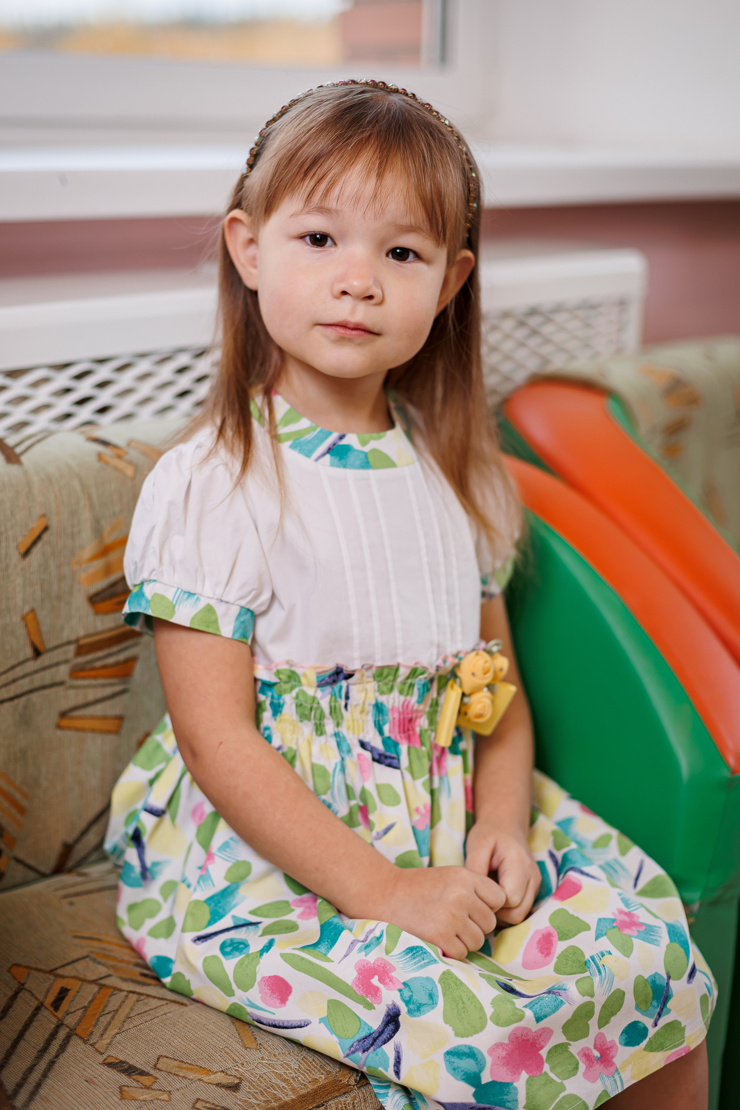 Портфолио утренники в детском саду. Семейный и детский фотограф Комина Елена, Власиха, Одинцово