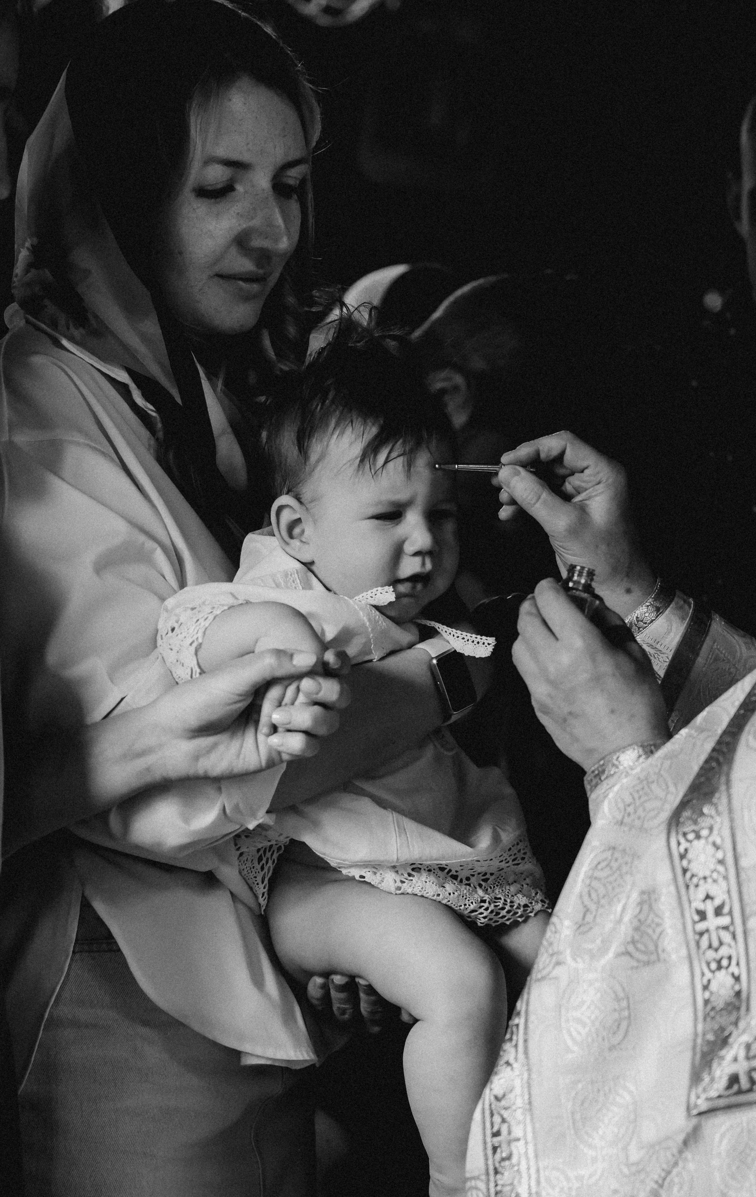 Фотографирую светом и сердцем в Москве с 2014 года