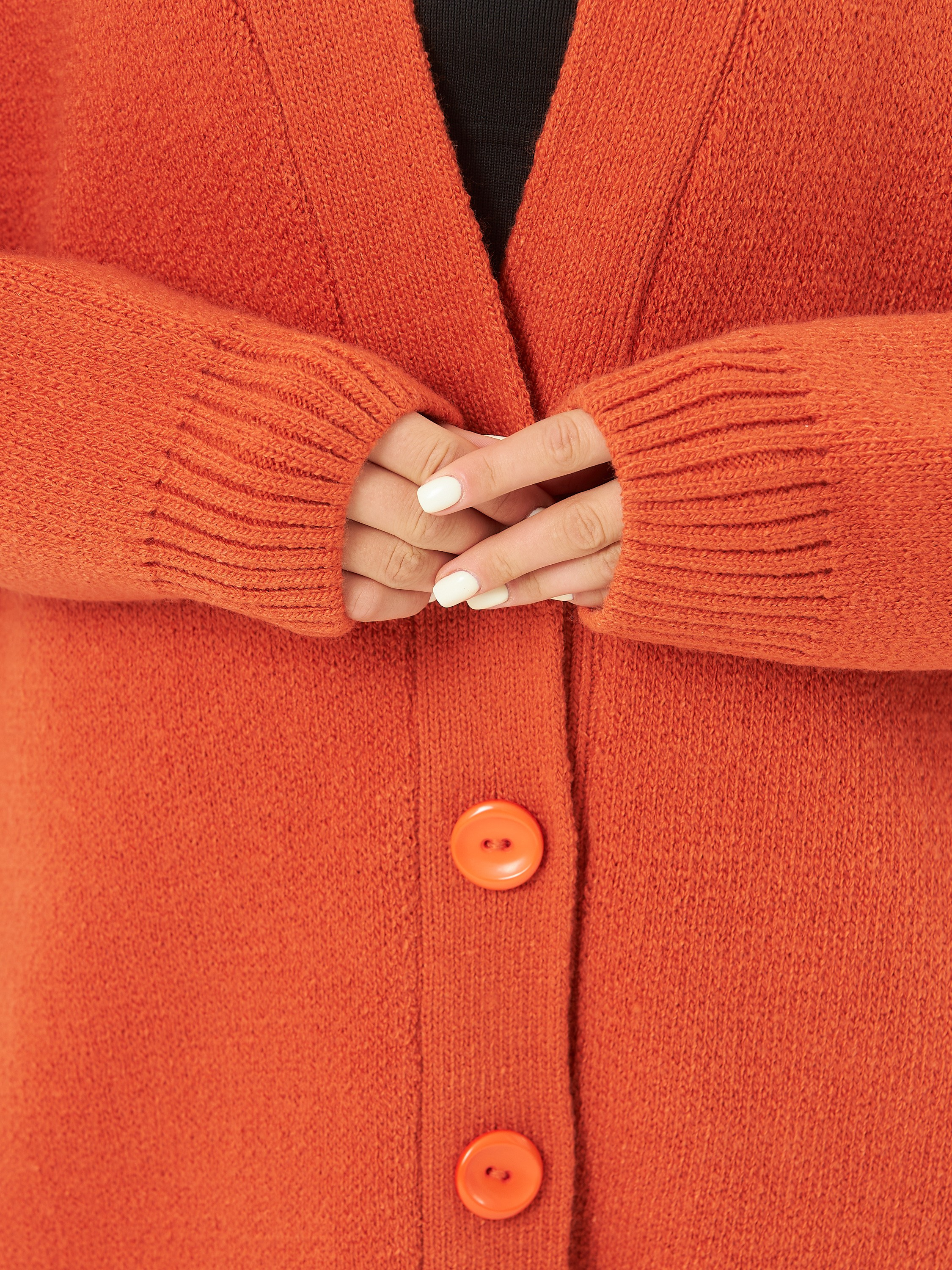 Фотограф для маркетплейсов в Пятигорске. Алексей Темнов — фотограф в Пятигорске