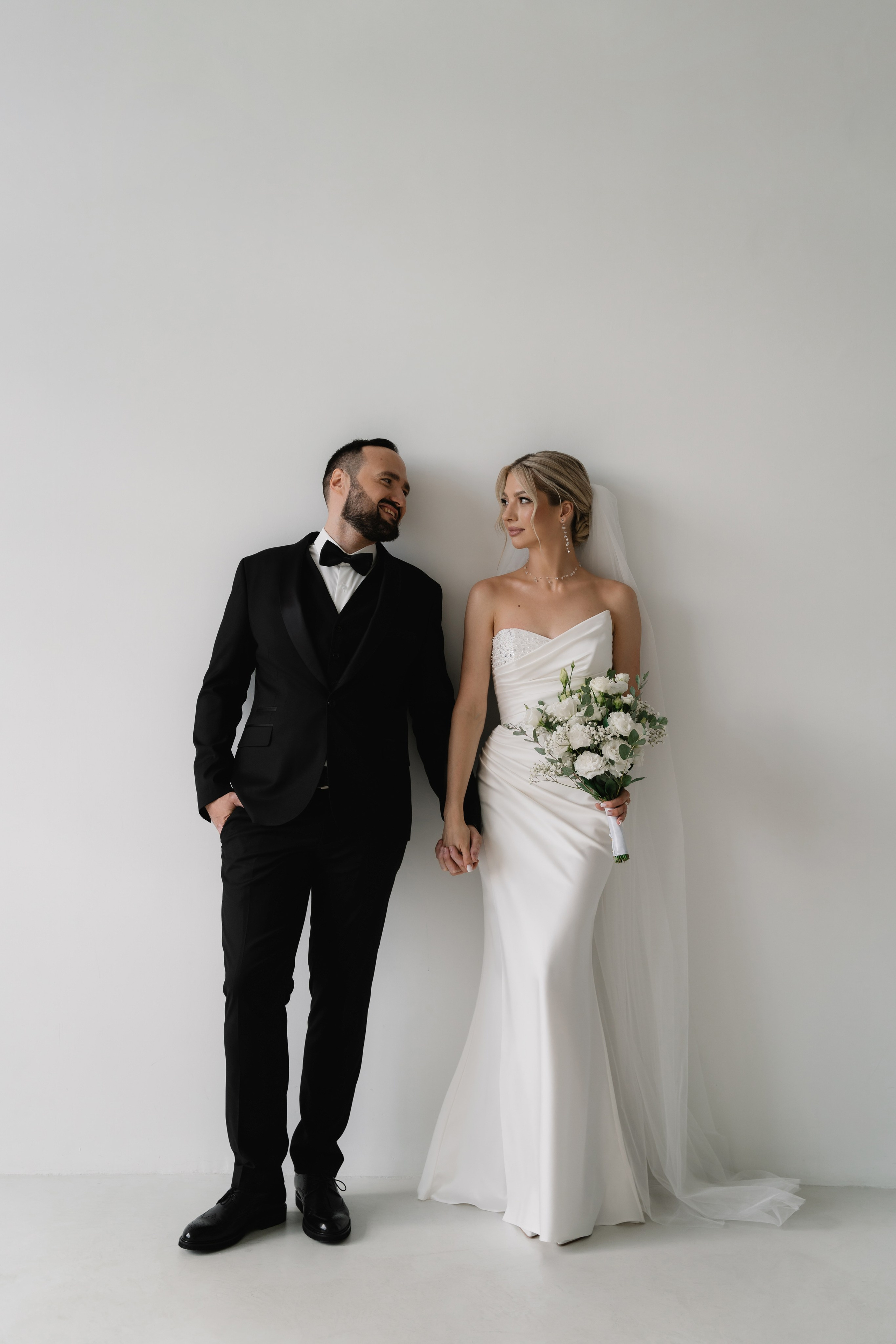 Ksenia & Dmitry. Надежда Коробейникова |Свадебный и Контент Фотогра