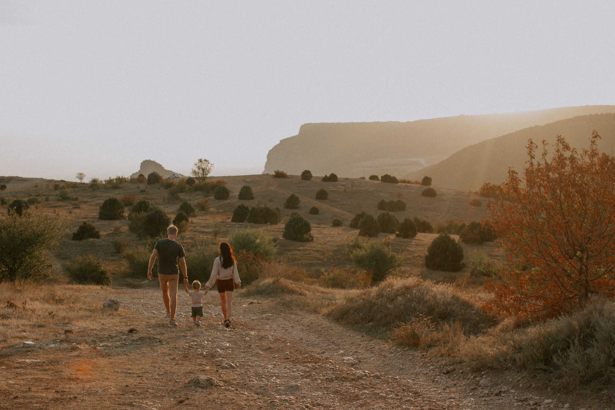 Ваша первая фотосессия вместе. Алена Орлова | Фотограф | Севастополь