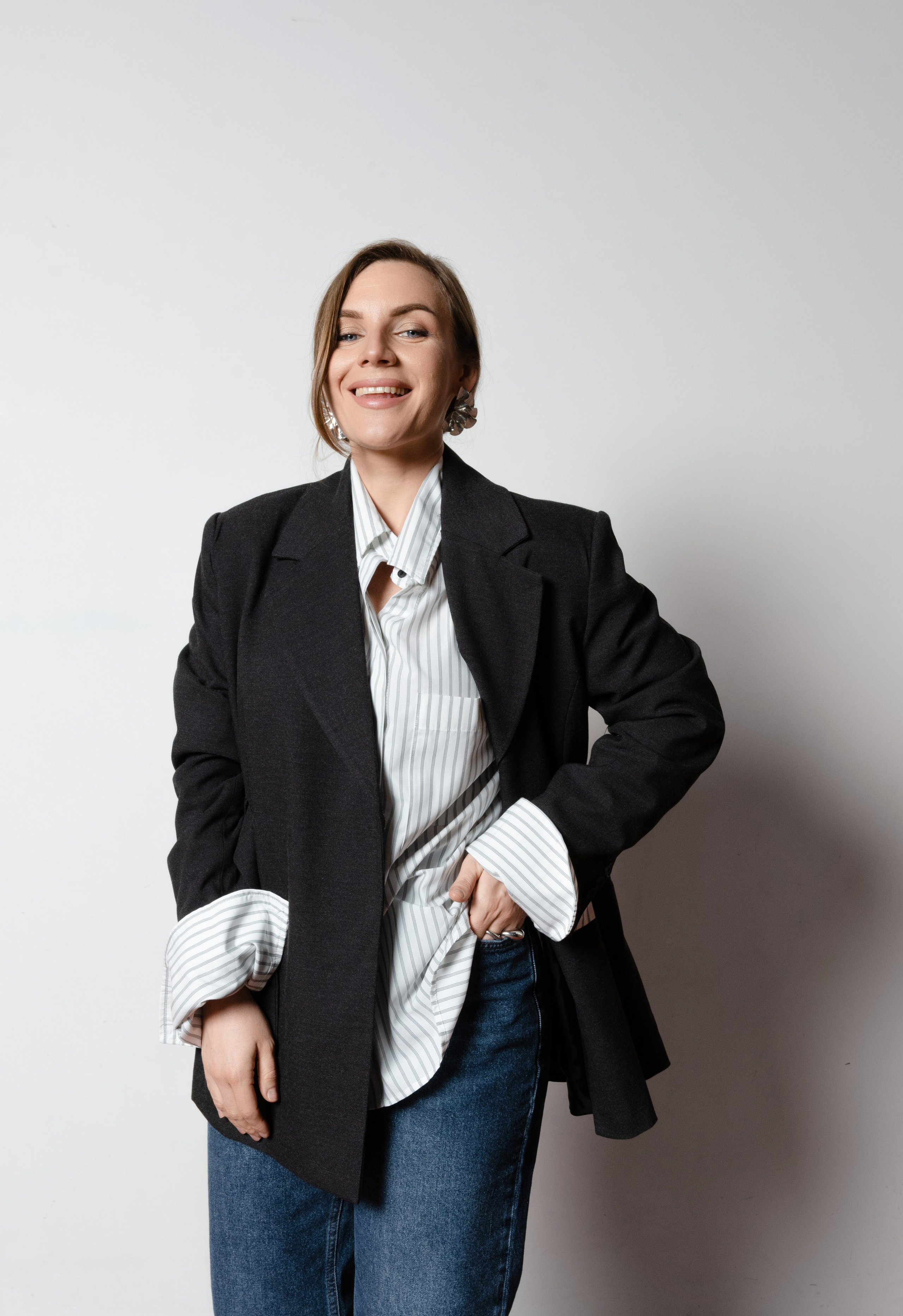 Наталья Семёнова. Контент съёмка. Фотограф Екатеринбург Алина Станицкая