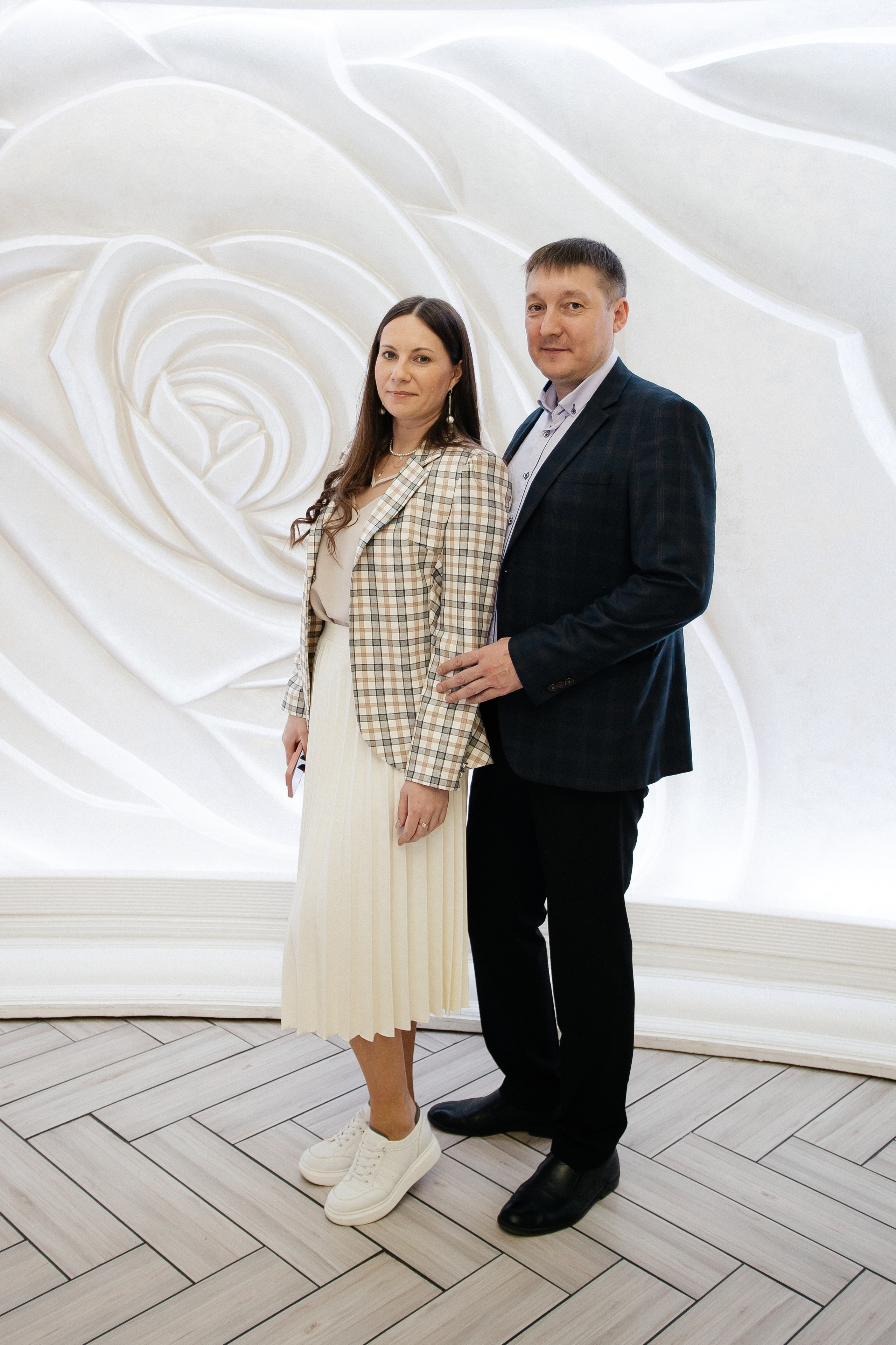 Выпускной 4класс. Фотограф в Иркутске