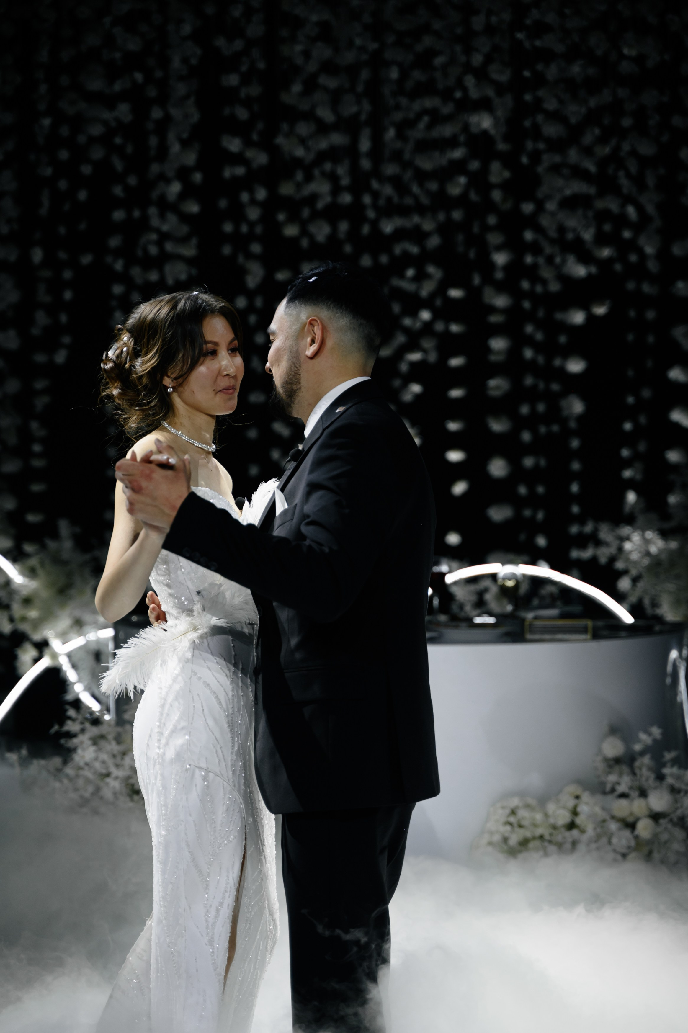 Аселя & Ерден. Свадебный и семейный фотограф Тюмень Екатеринбург Москвина Алёна