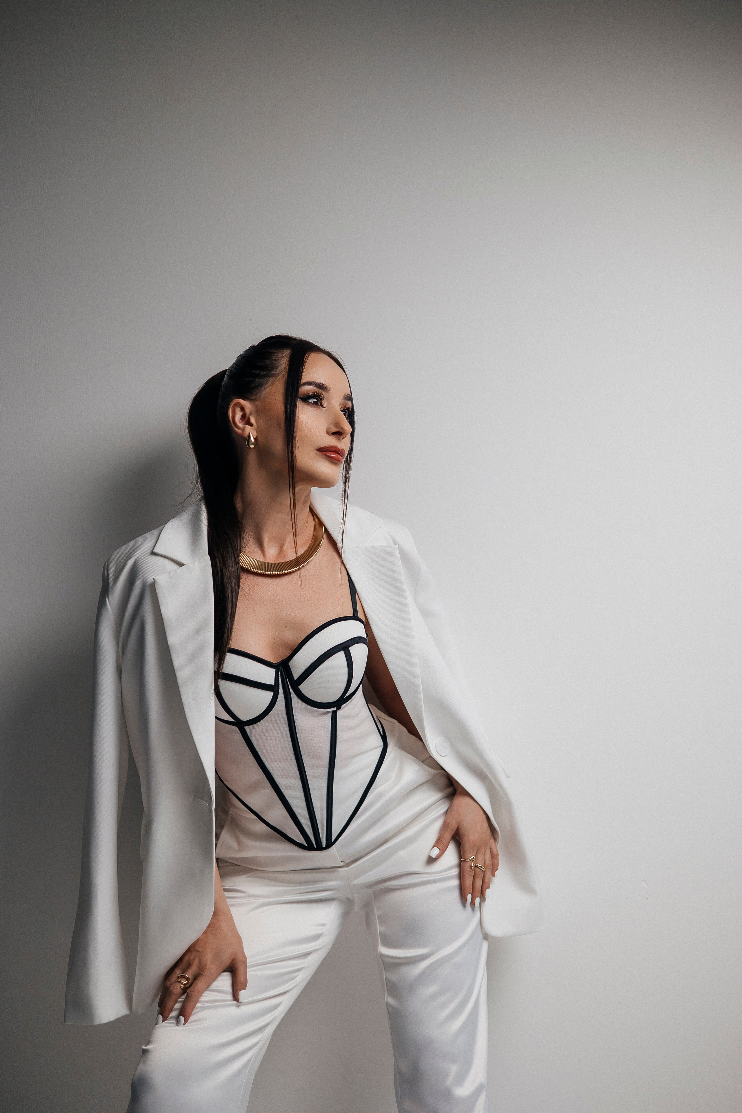 Индивидуальные. Фотограф в Москве Екатерина Потапова