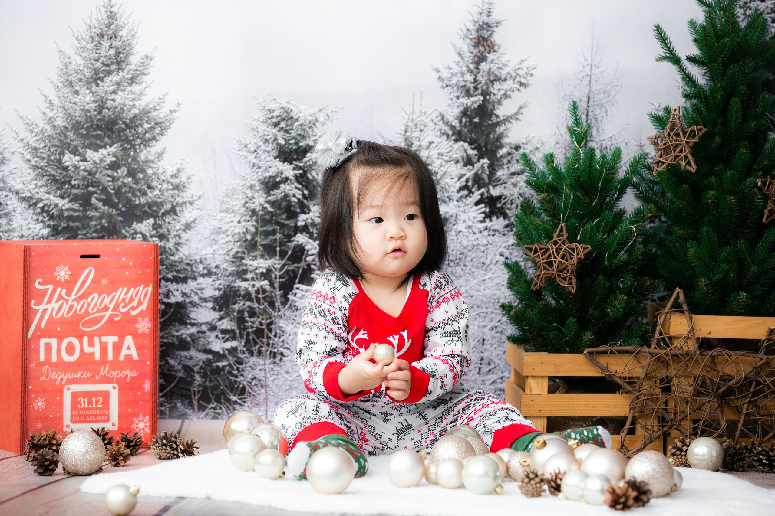 Фотограф Петр Кекош