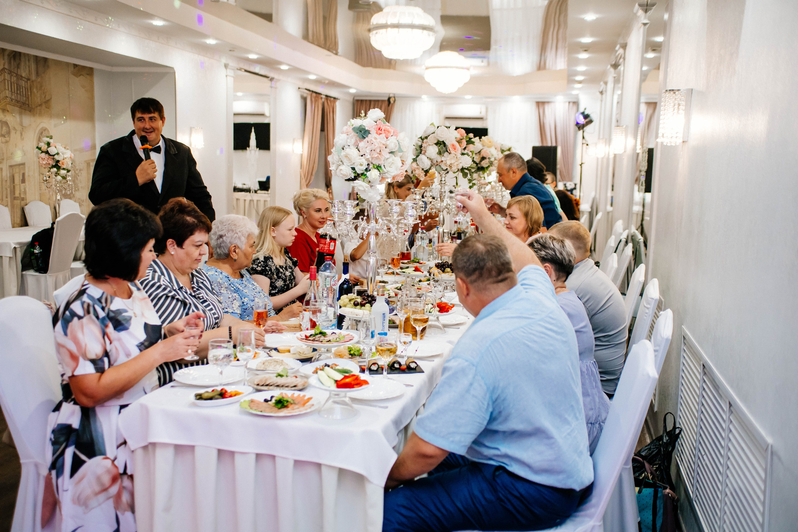 1. Рыжова Тамара