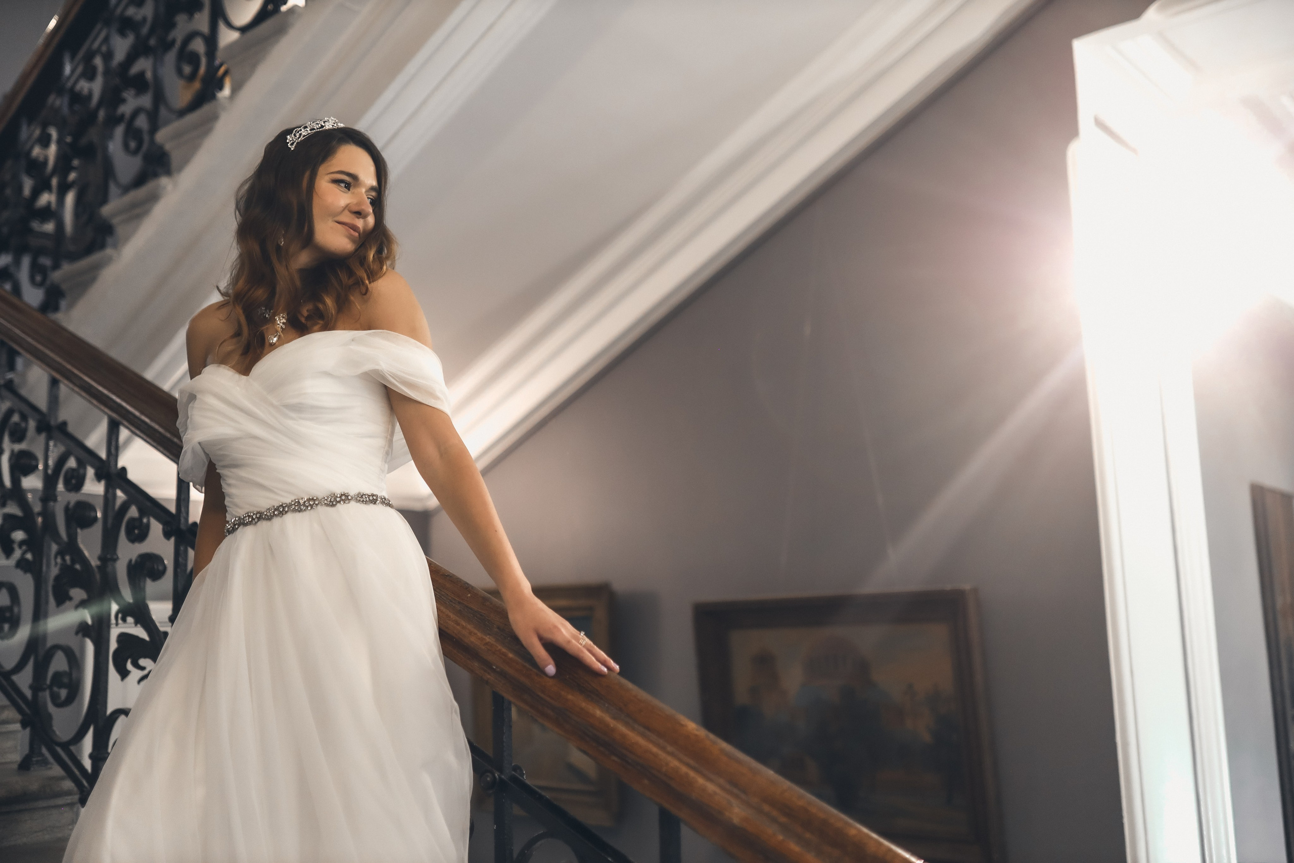 Max & Kris. Kharchenkotatianaweddingphoto