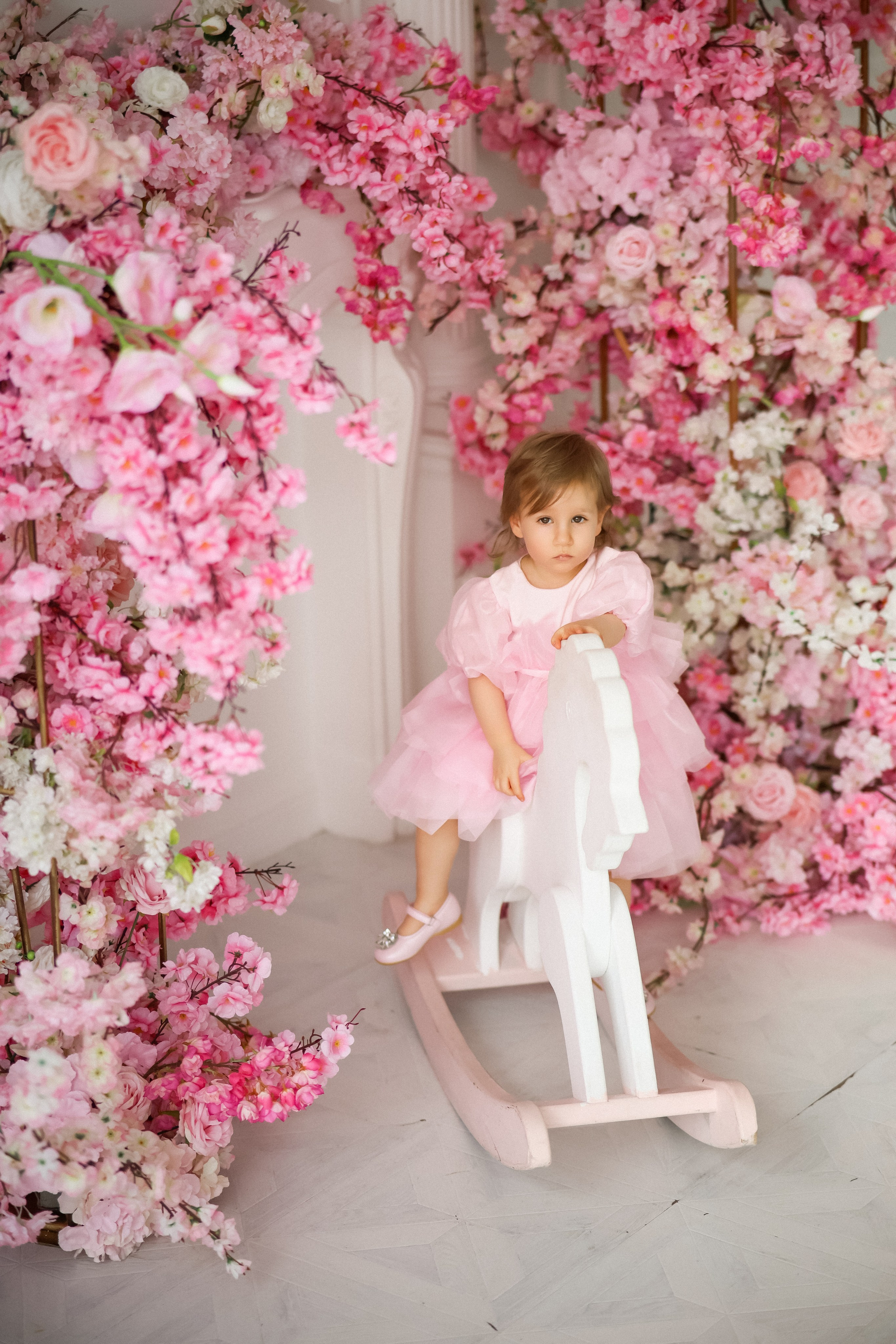 NIKOL 2 YEARS. Kharchenkotatianaweddingphoto