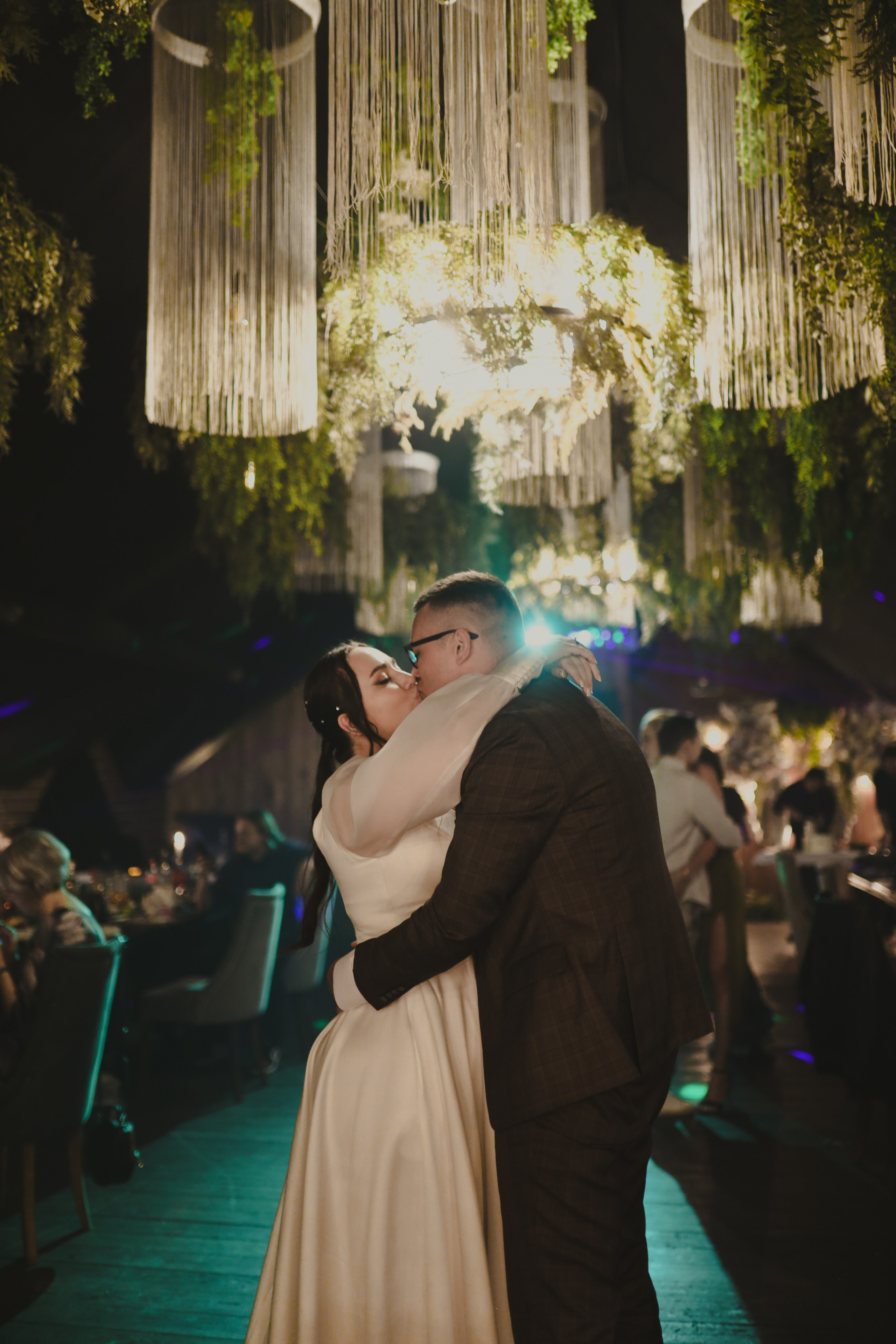 Илья и Дарья 17-06-2023. Kharchenkotatianaweddingphoto