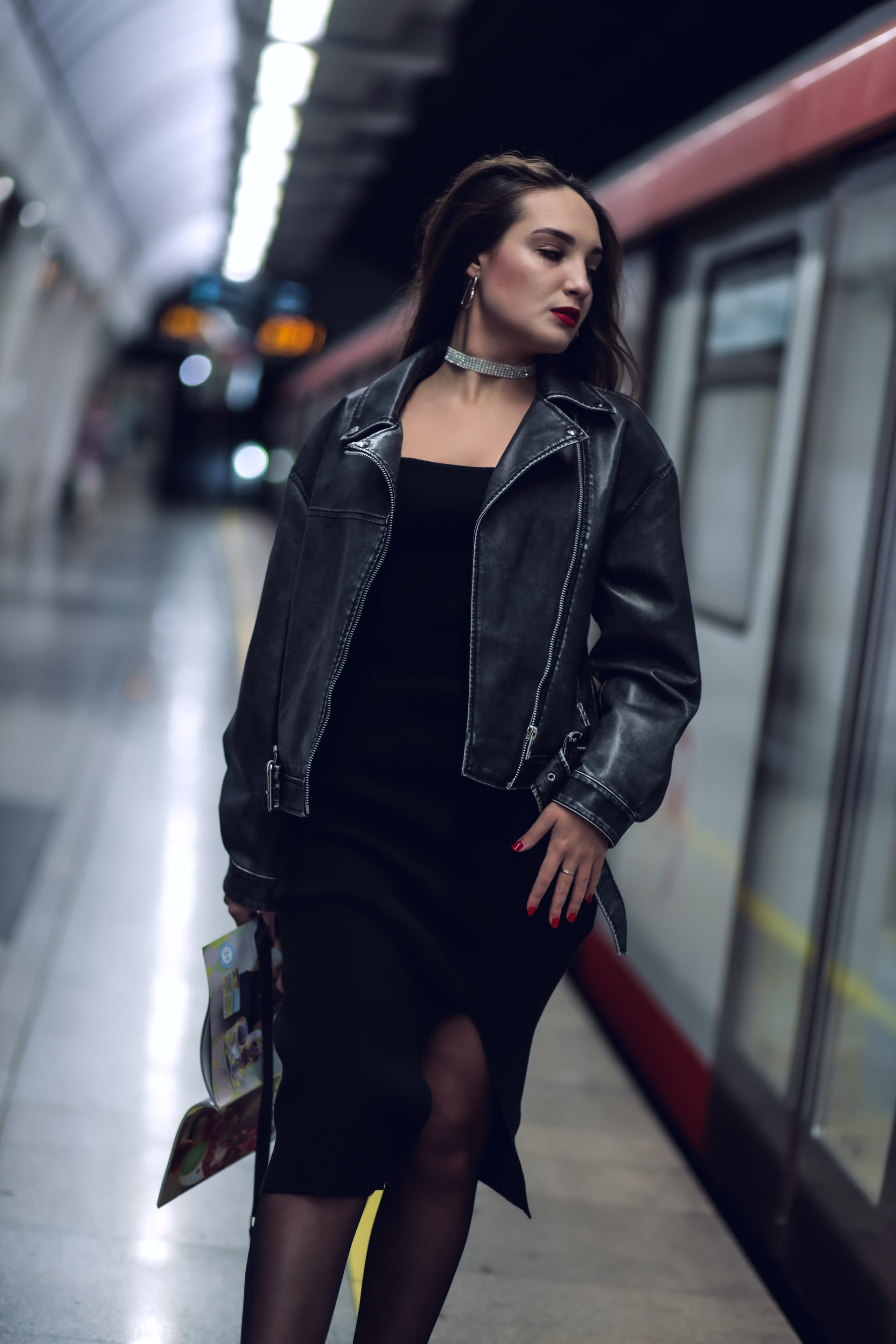 YANA METRO. Kharchenkotatianaweddingphoto