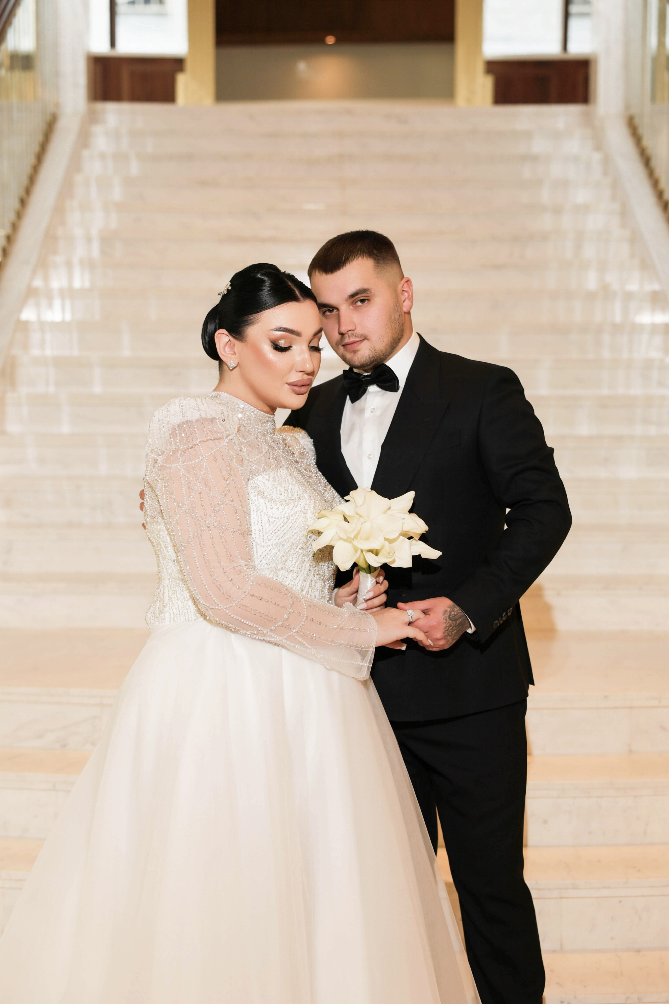 Damir & Valeria. Kharchenkotatianaweddingphoto