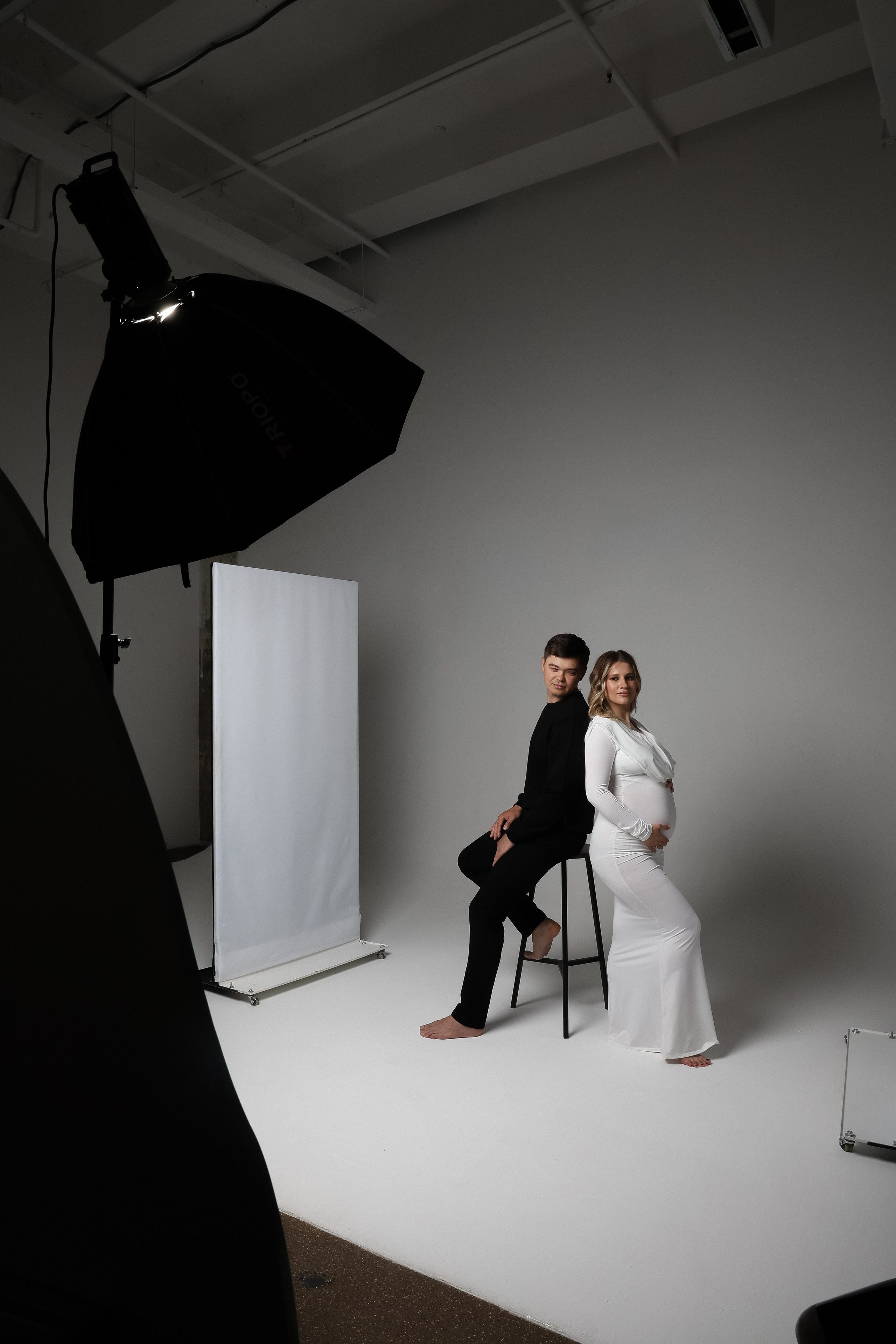 Ksu&Ruslan. Kharchenkotatianaweddingphoto