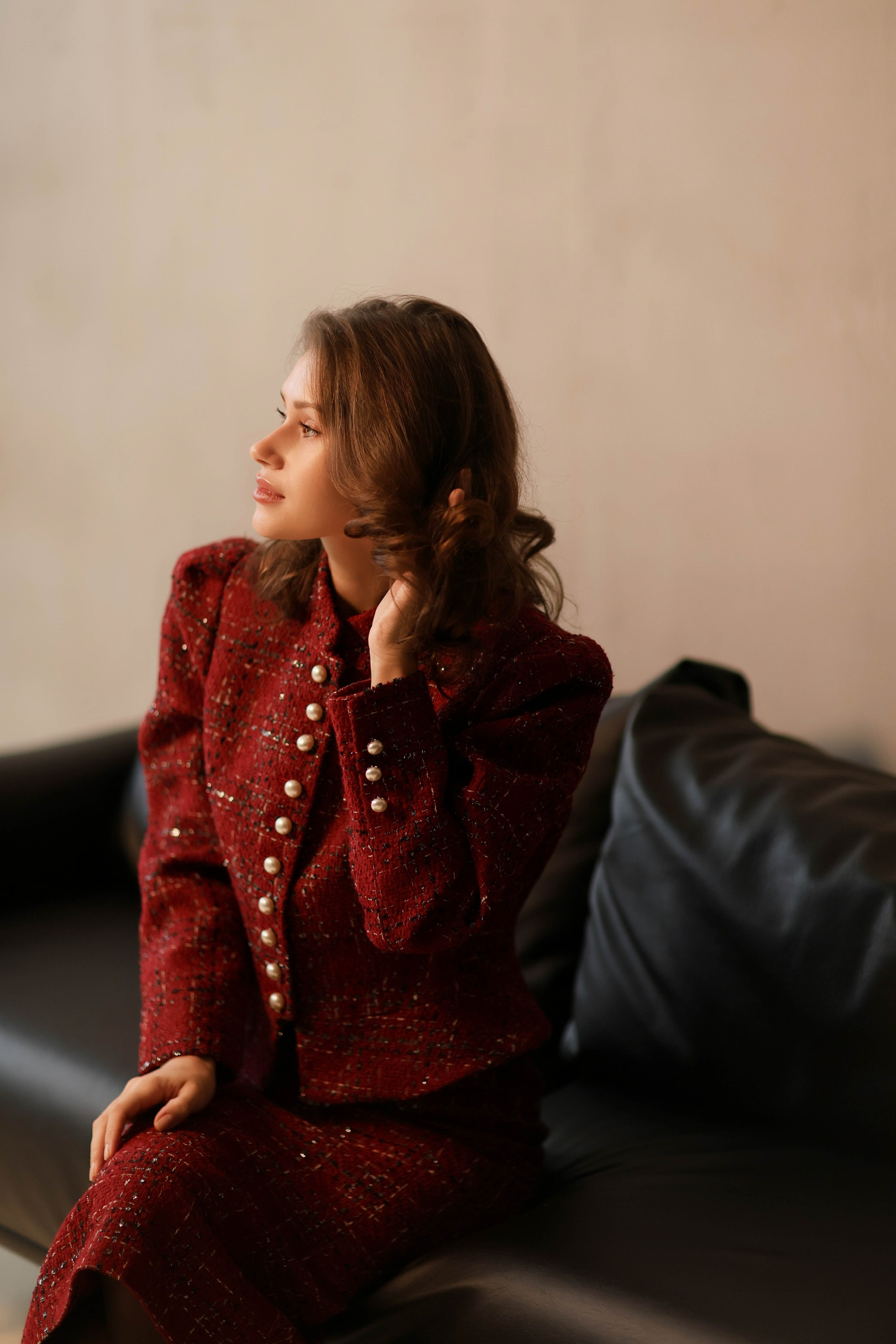 ANN. Kharchenkotatianaweddingphoto