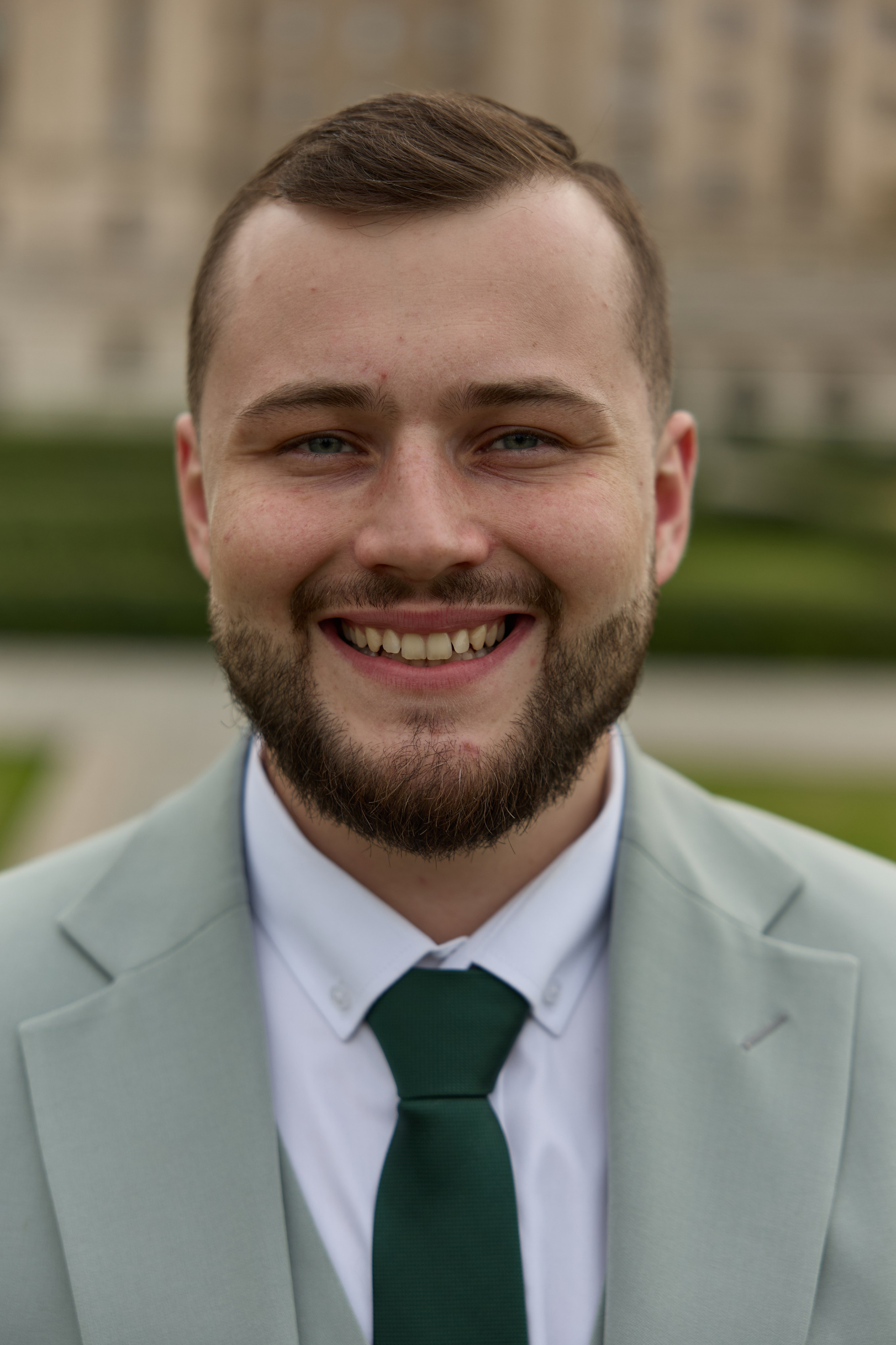 Станислав и Анна. Kharchenkotatianaweddingphoto