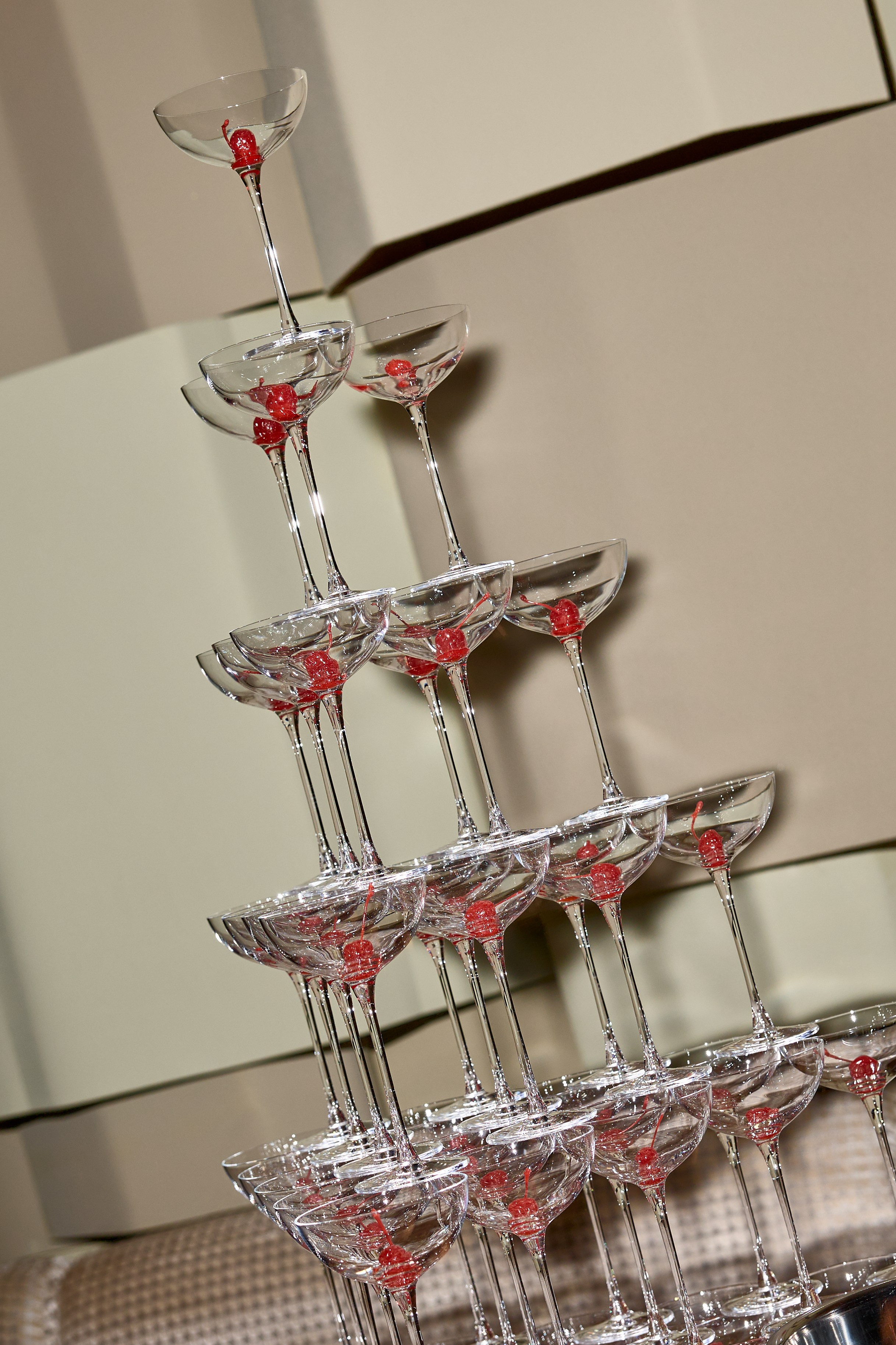 Полина Happy B-day. Kharchenkotatianaweddingphoto