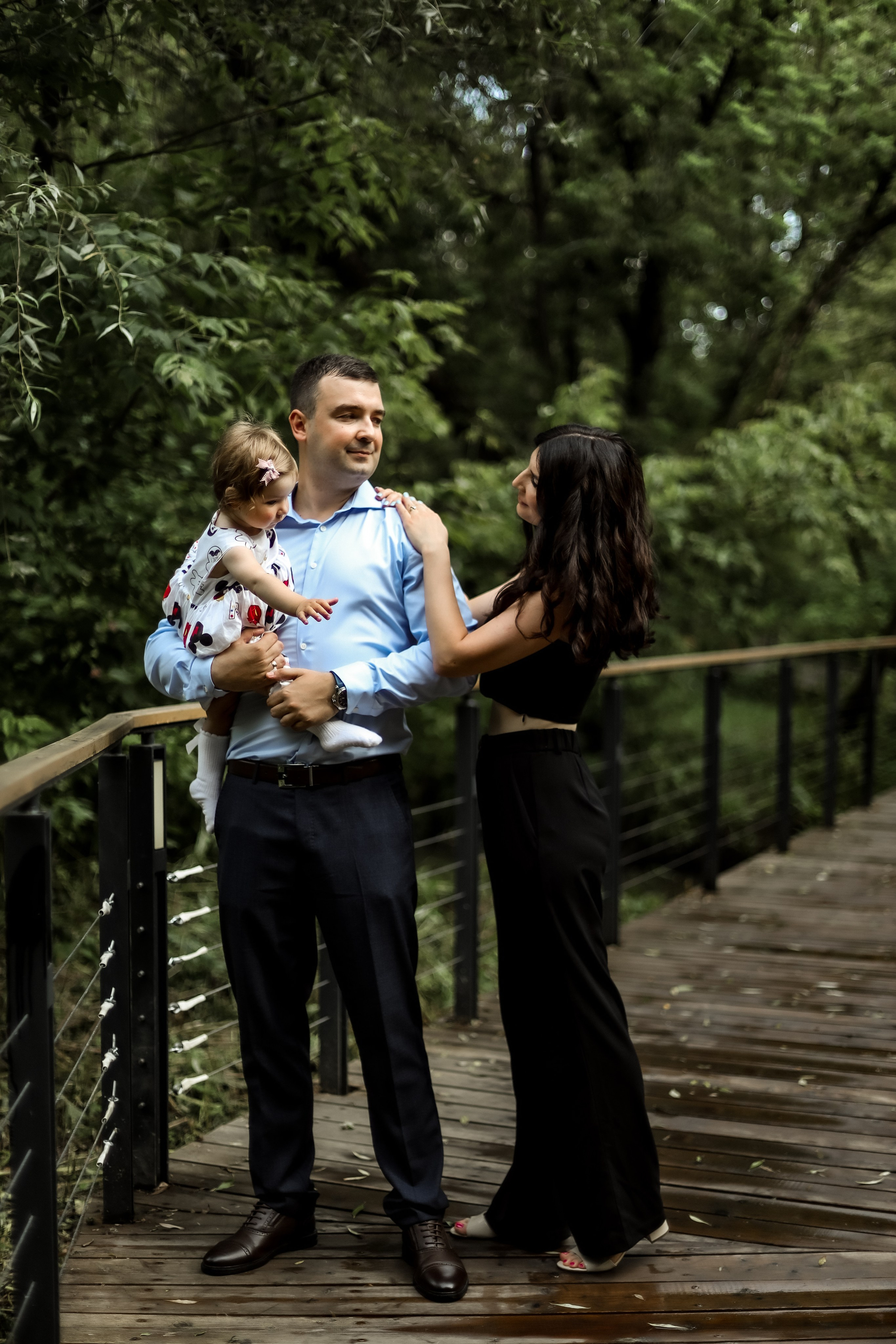 Николь день рождения. Kharchenkotatianaweddingphoto