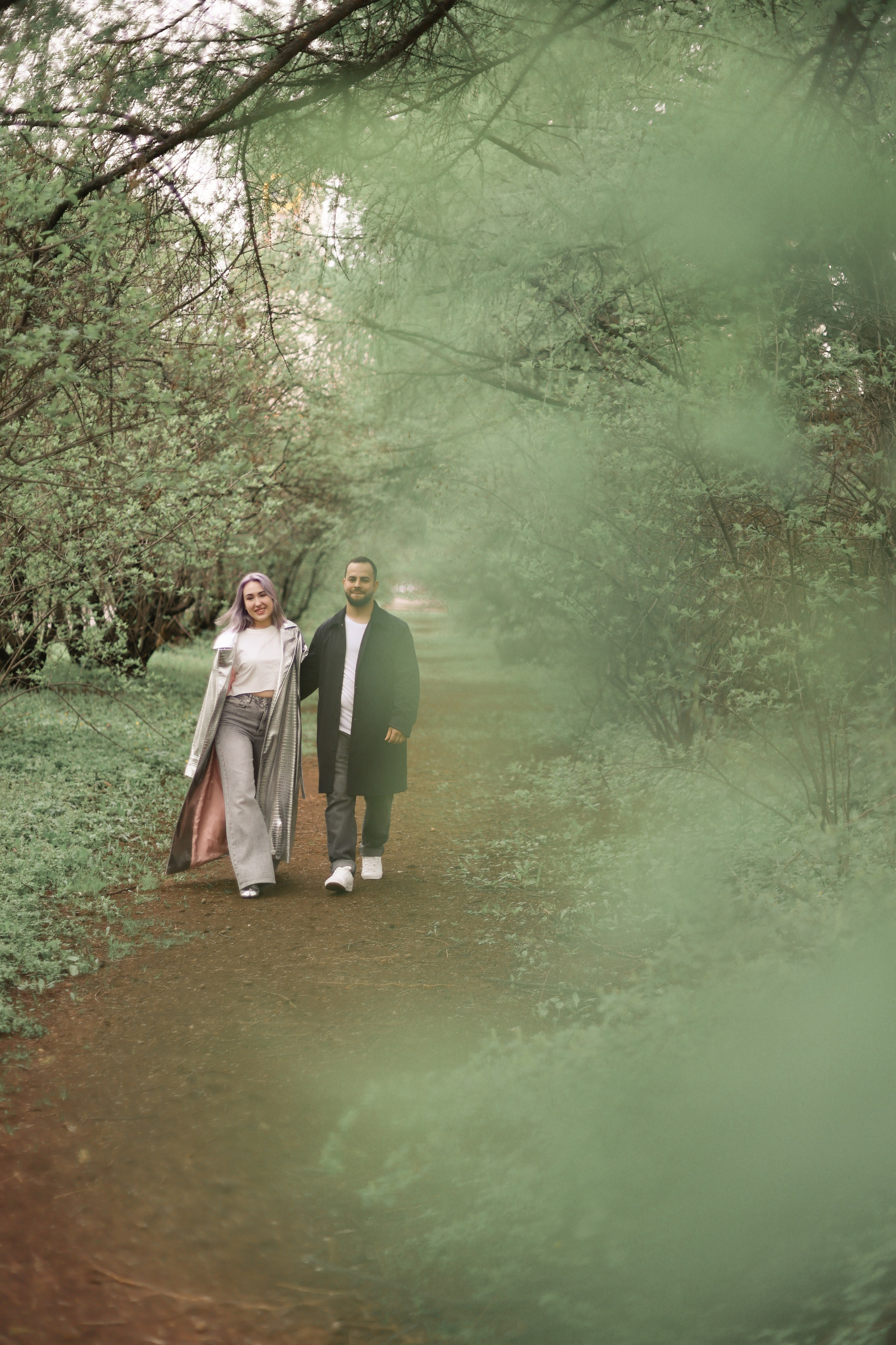 Andrey & Daria. Kharchenkotatianaweddingphoto