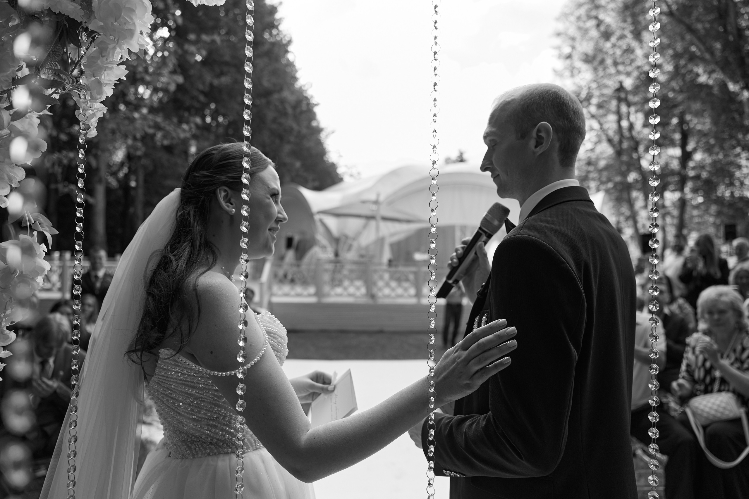 Andrei & Alexsandra. Kharchenkotatianaweddingphoto