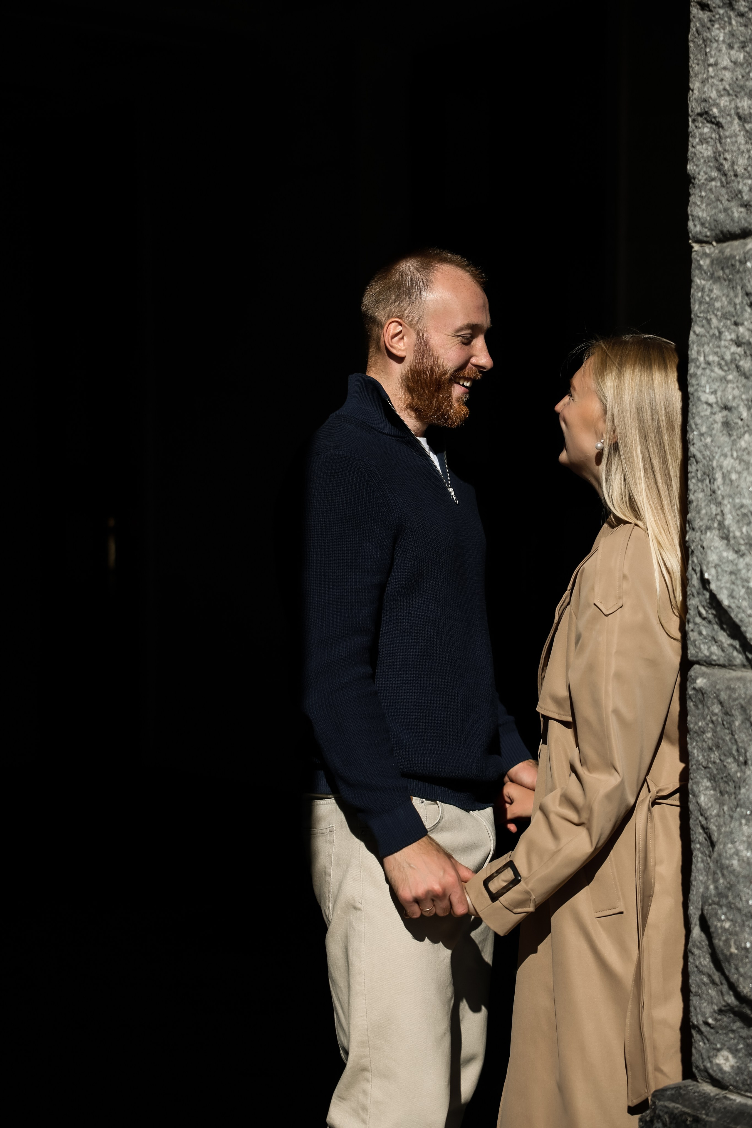 Alex & Anastasi. Kharchenkotatianaweddingphoto