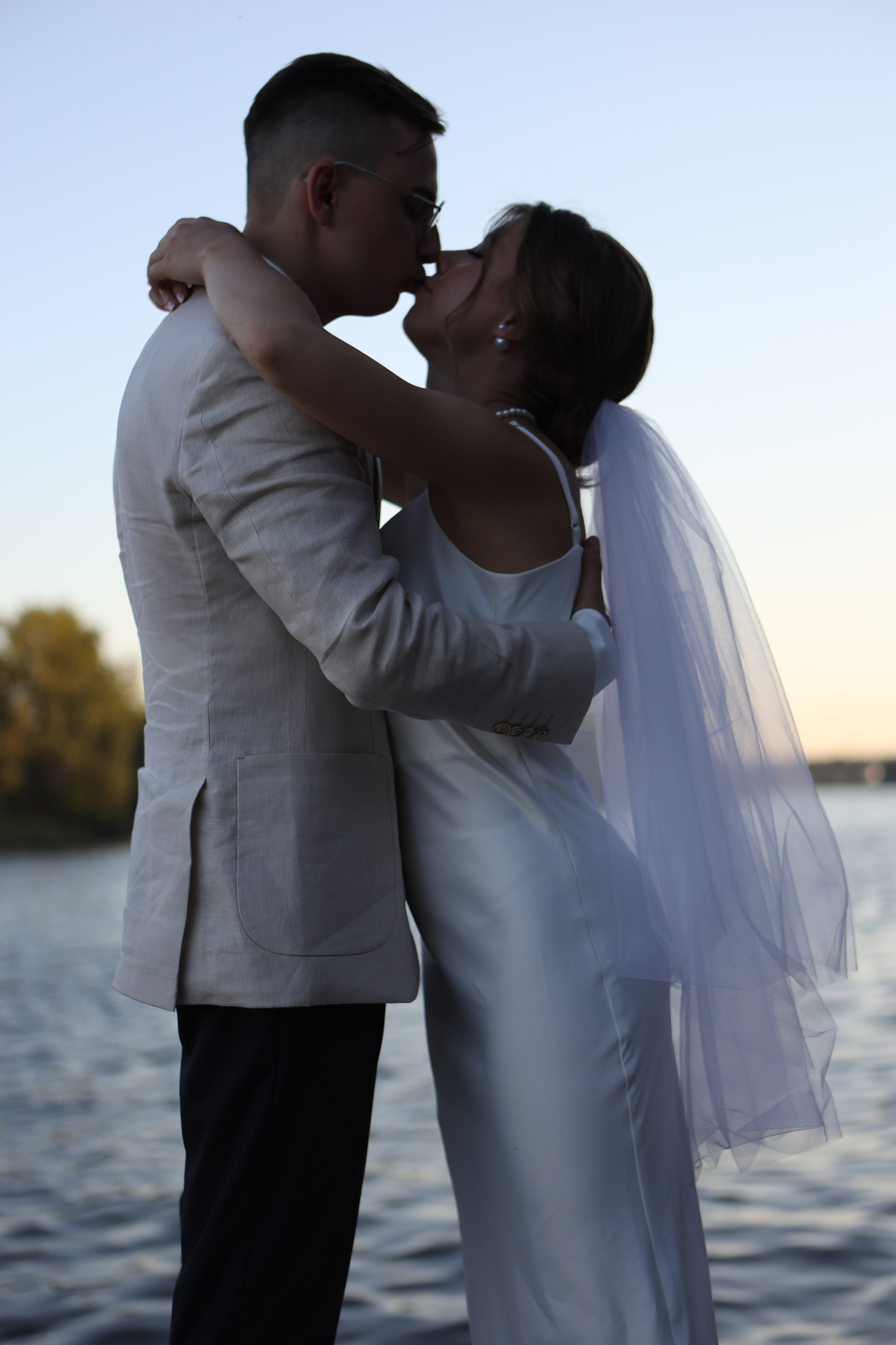 Ксения и Артем полный день. Kharchenkotatianaweddingphoto