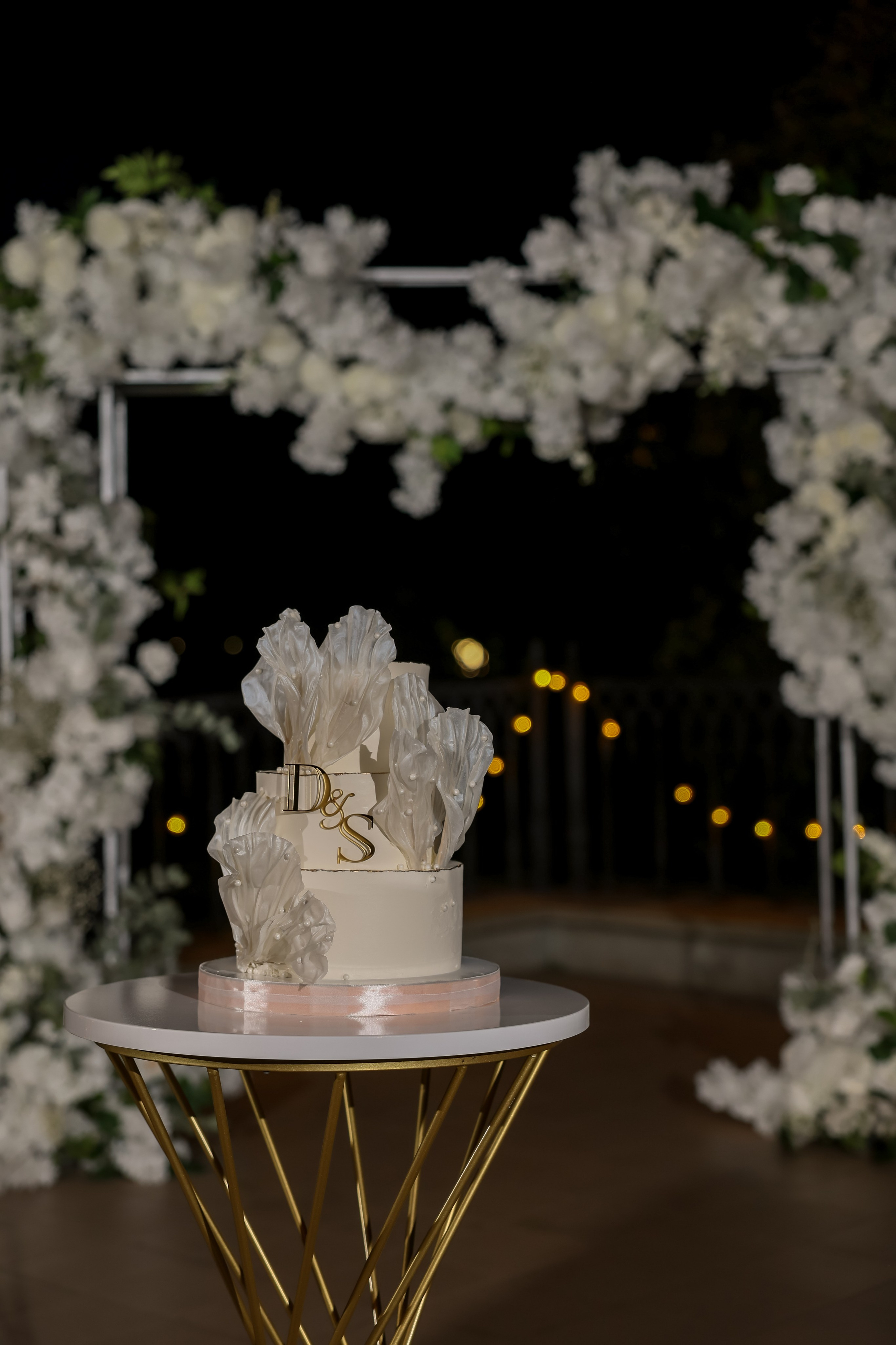 DANI & SOFI. Kharchenkotatianaweddingphoto