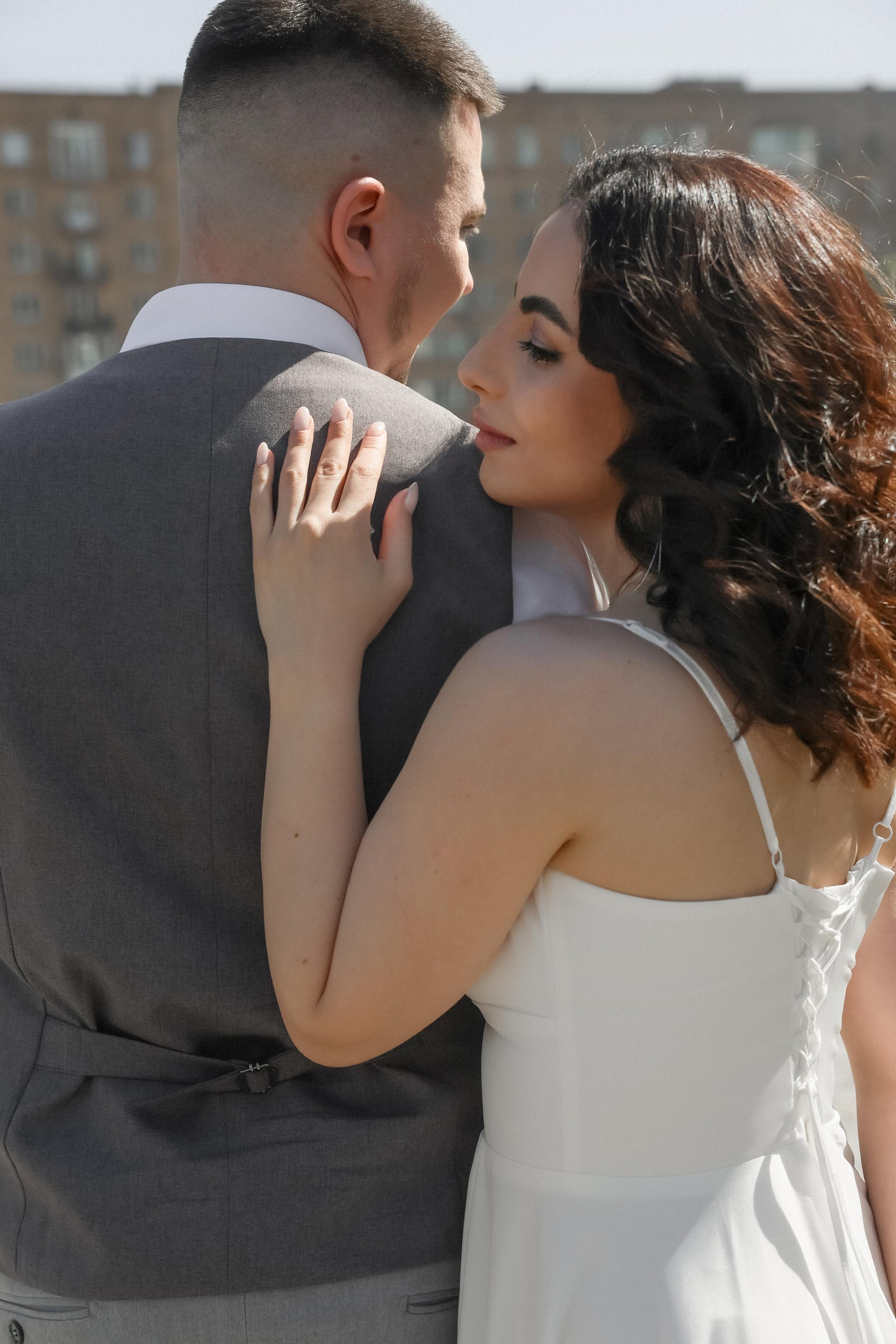 Evgeniy & Lilit. Kharchenkotatianaweddingphoto